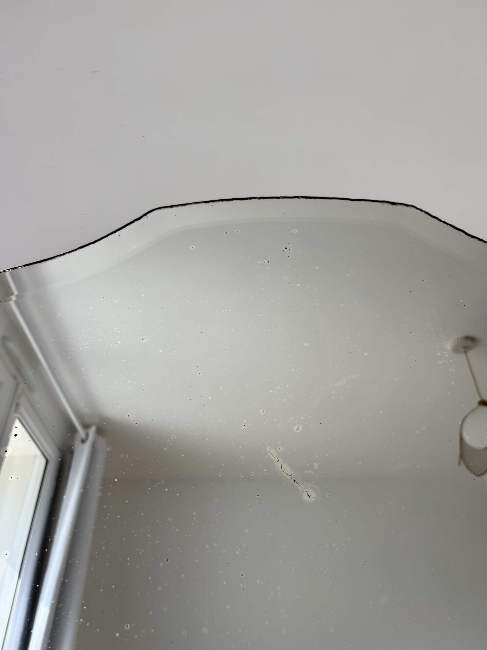 Le grand miroir "Aimons toujours! Aimons encore" – Image 10