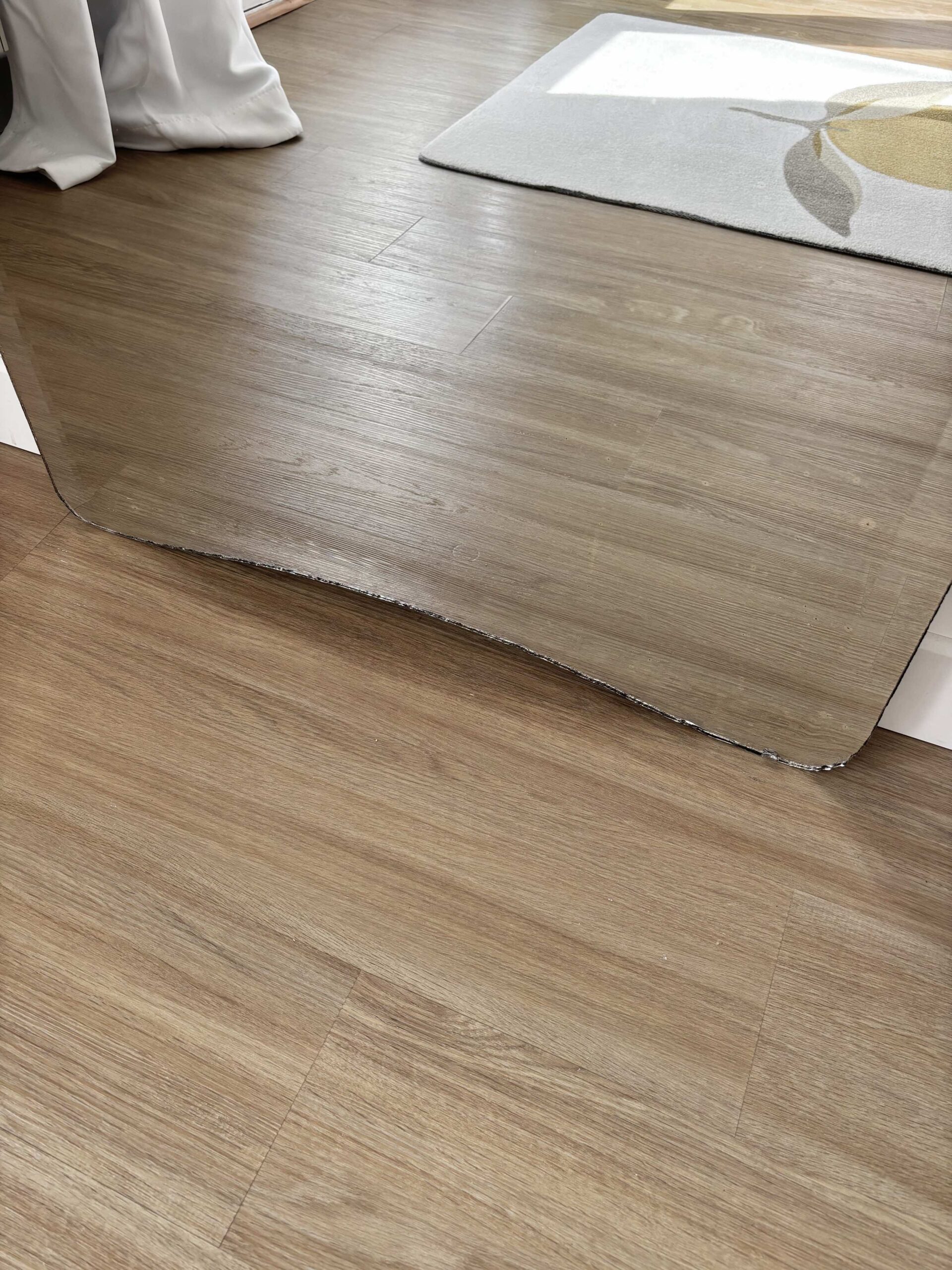 Le grand miroir "Aimons toujours! Aimons encore" – Image 11