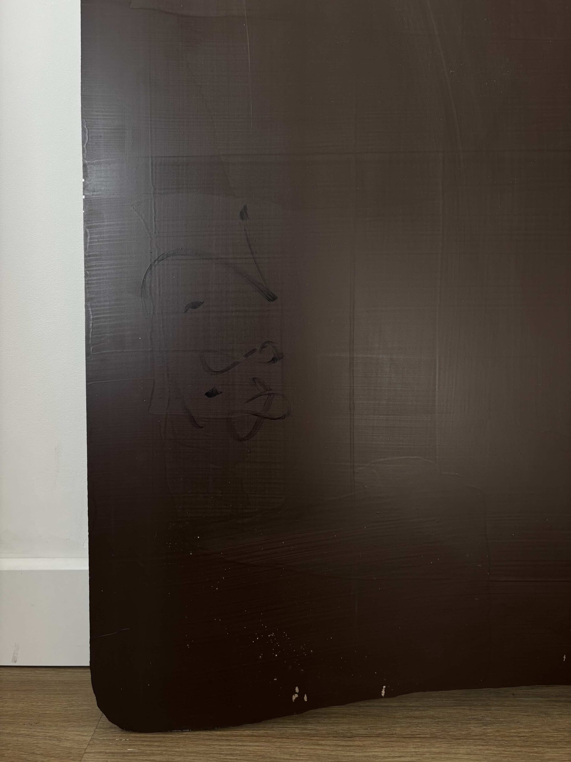 Le grand miroir "Aimons toujours! Aimons encore" – Image 14