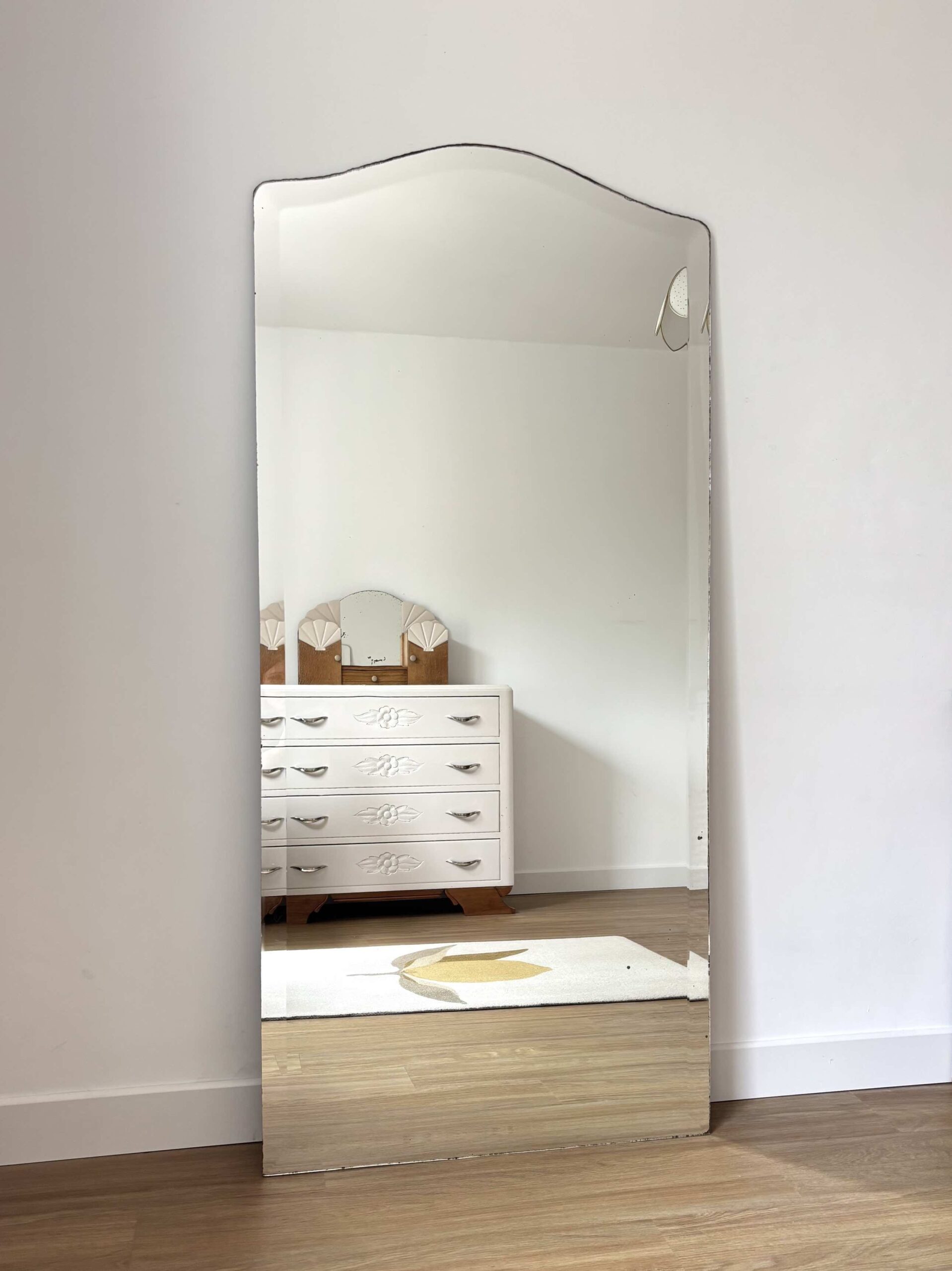 Le grand miroir "L'abeille" – Image 6