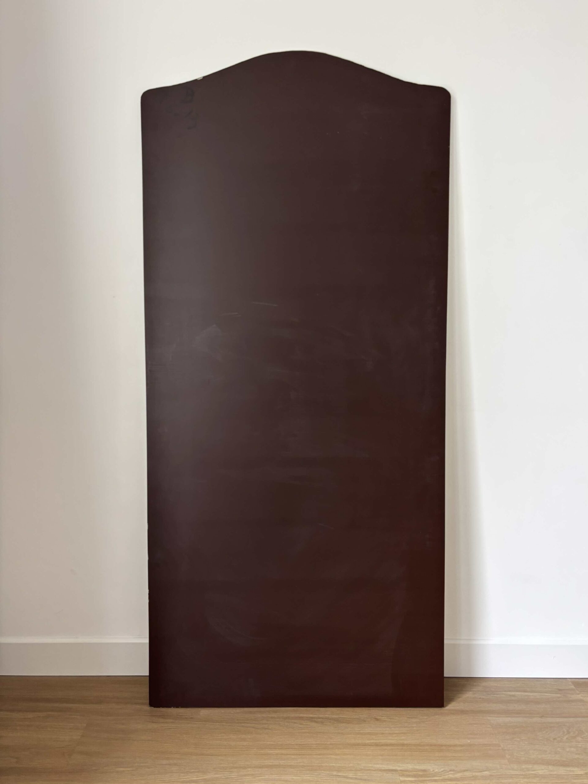 Le grand miroir "L'abeille" – Image 12