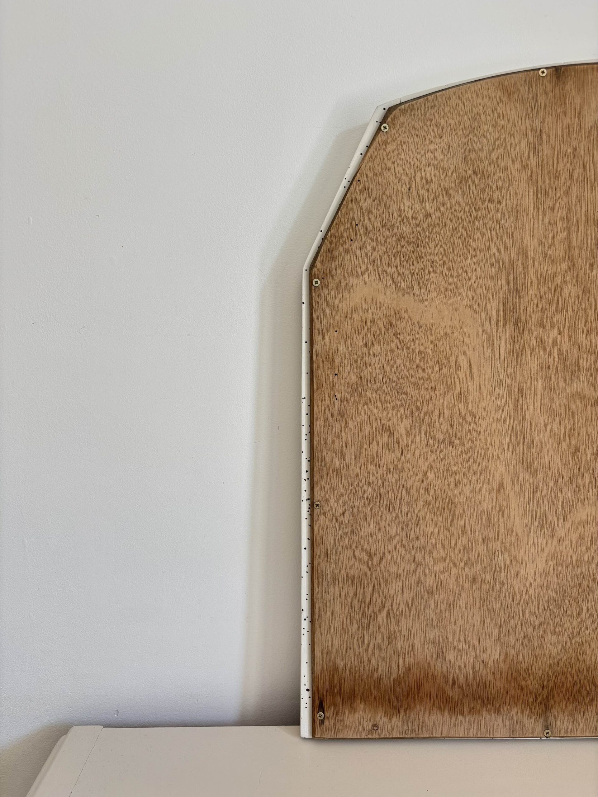 Le miroir "petit bonheur" n°3 – Image 19