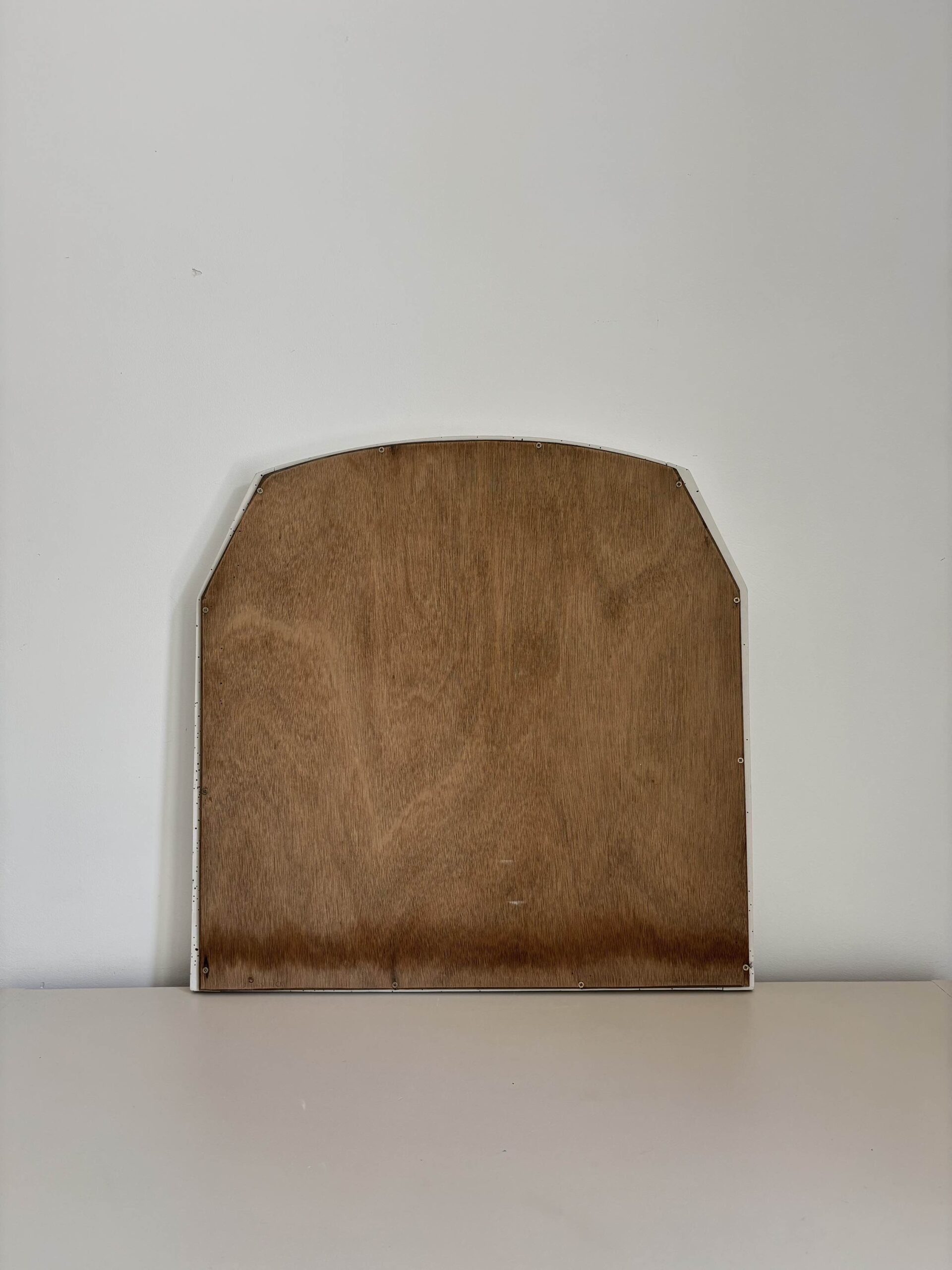 Le miroir "petit bonheur" n°3 – Image 18