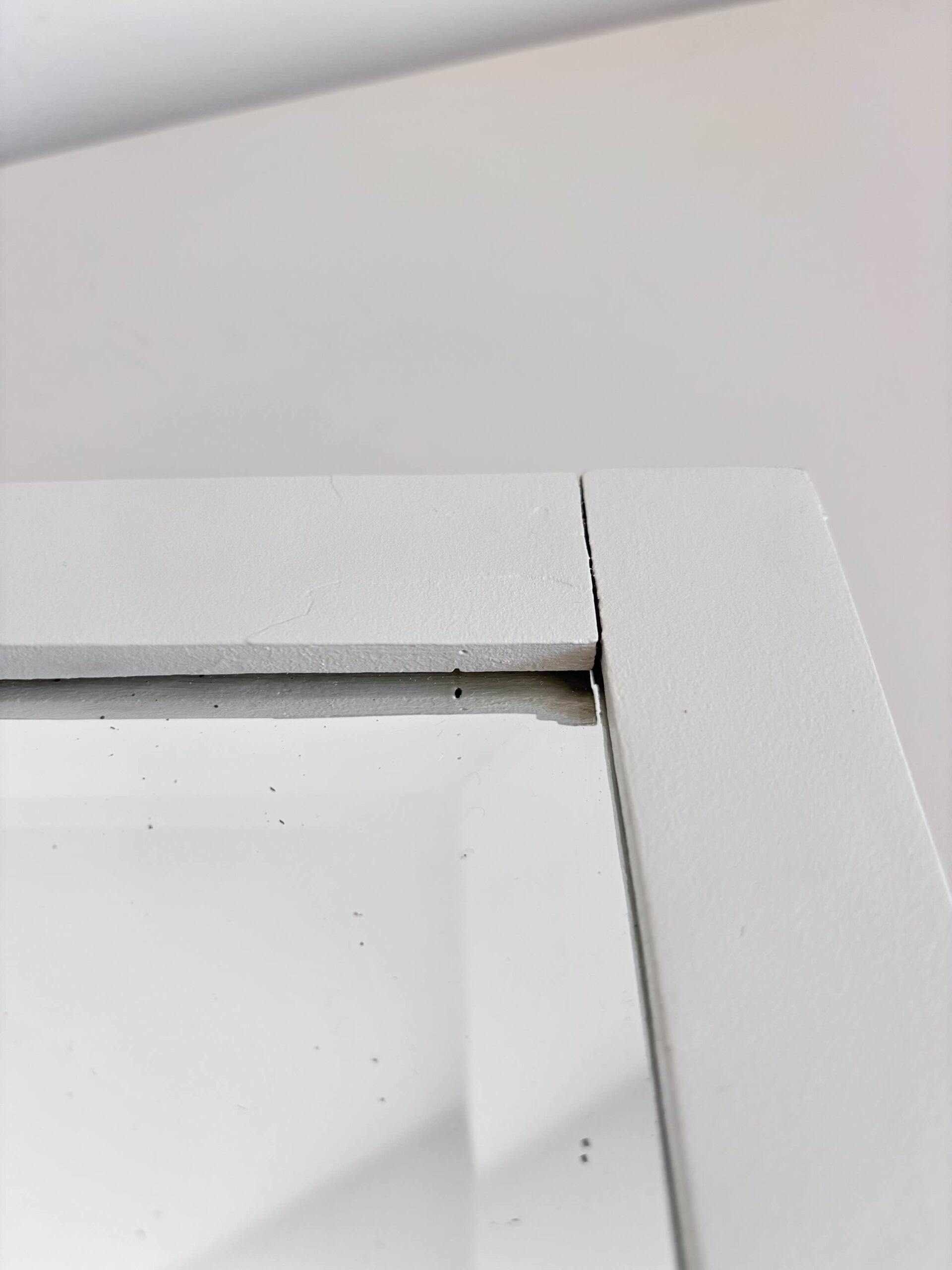 Le miroir "petit bonheur" n°3 – Image 17