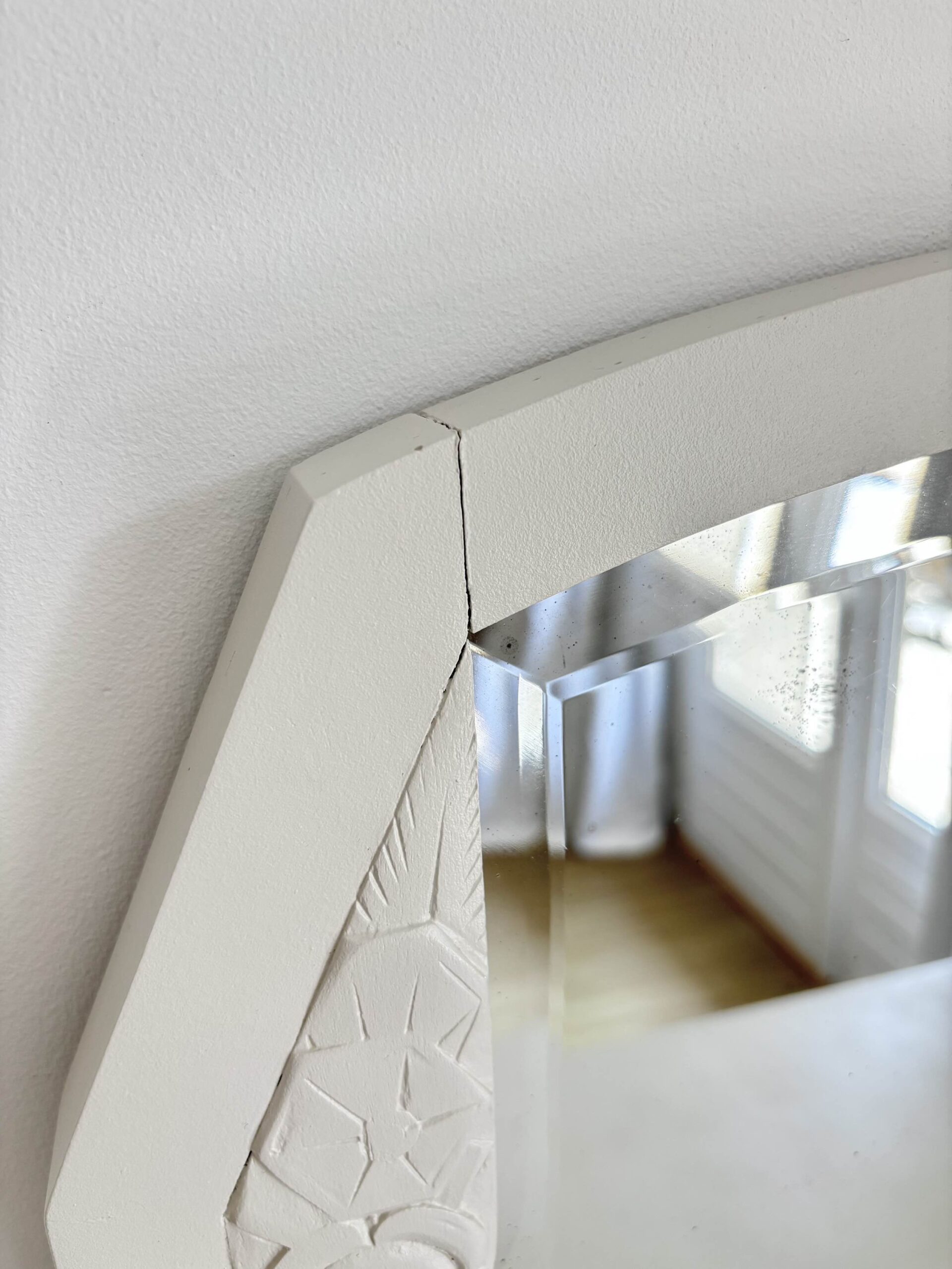 Le miroir "petit bonheur" n°3 – Image 15
