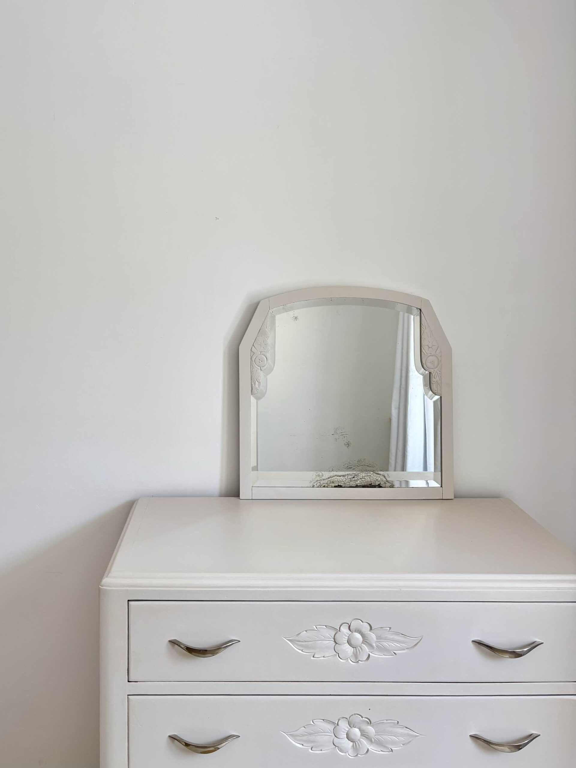Le miroir "petit bonheur" n°3 – Image 13