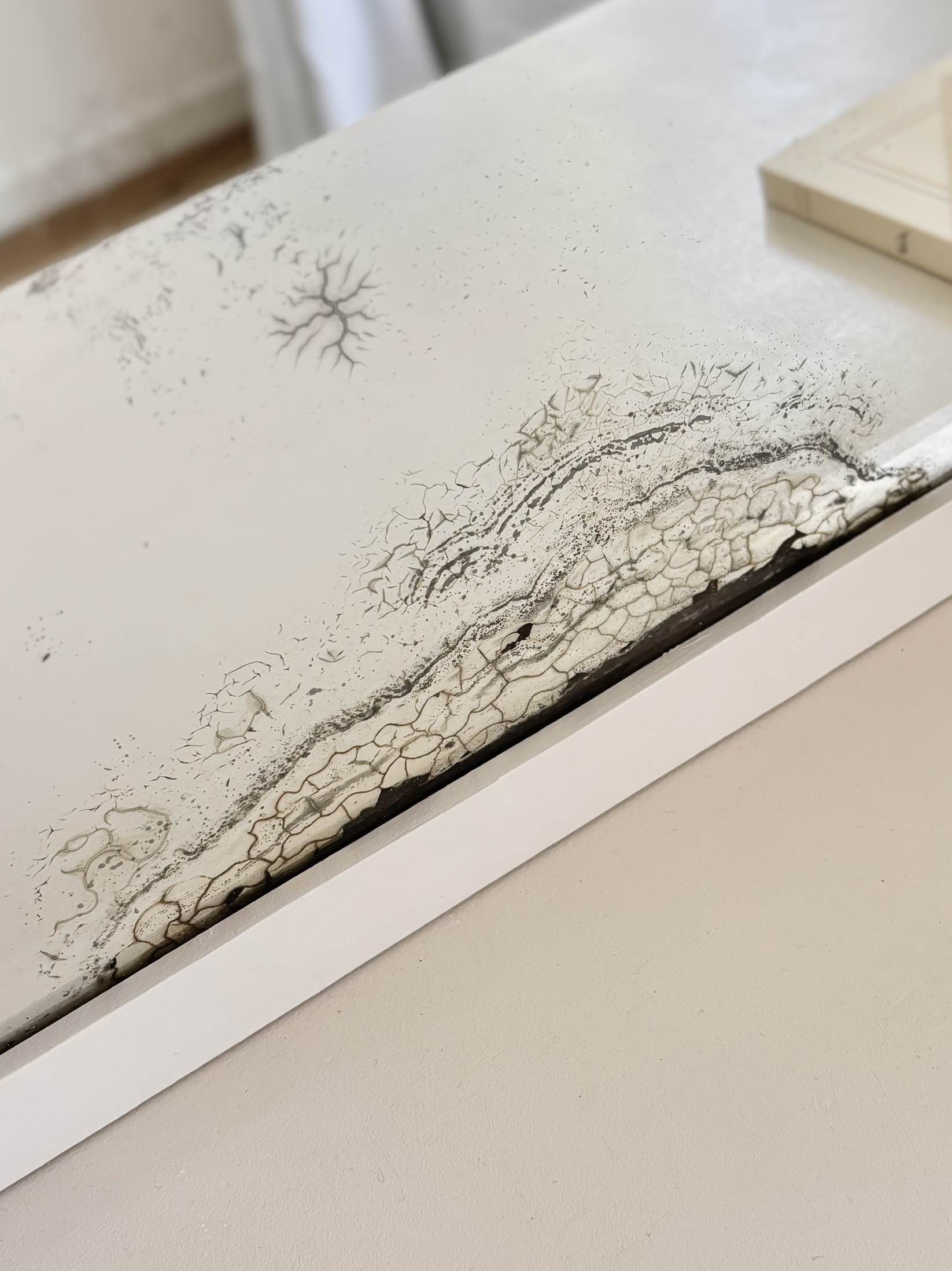Le miroir "petit bonheur" n°3 – Image 14