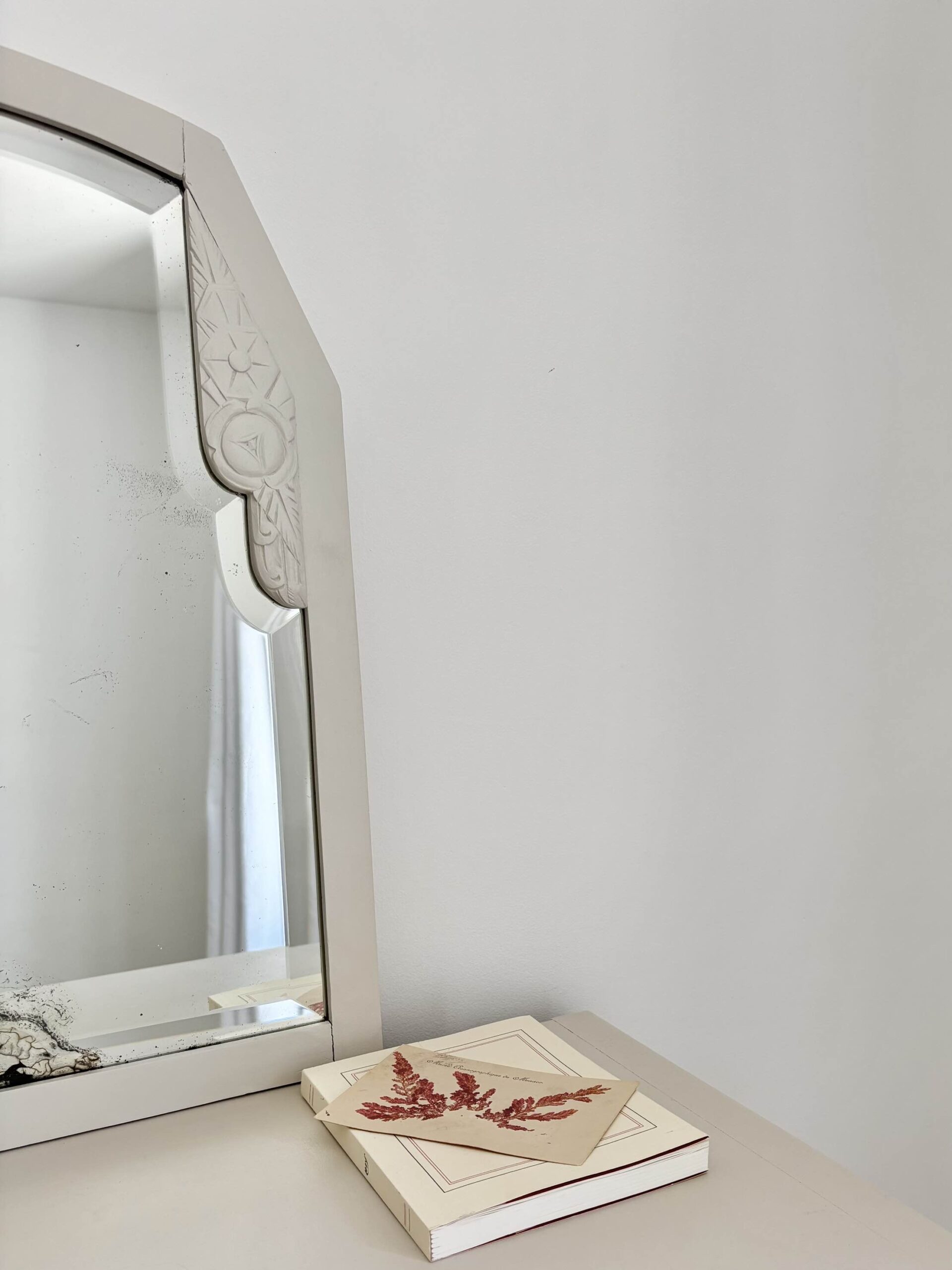 Le miroir "petit bonheur" n°3 – Image 12