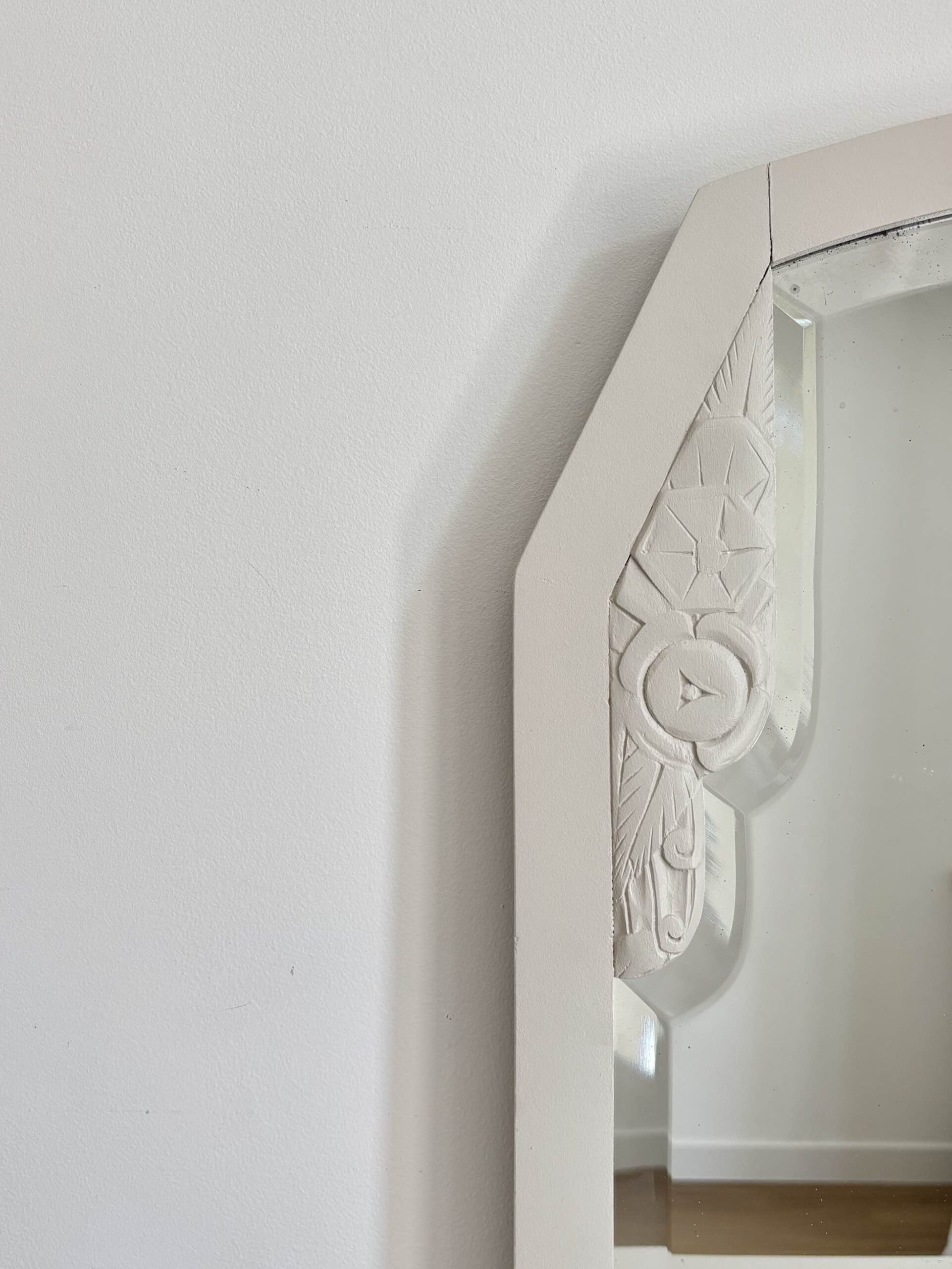 Le miroir "petit bonheur" n°3 – Image 5