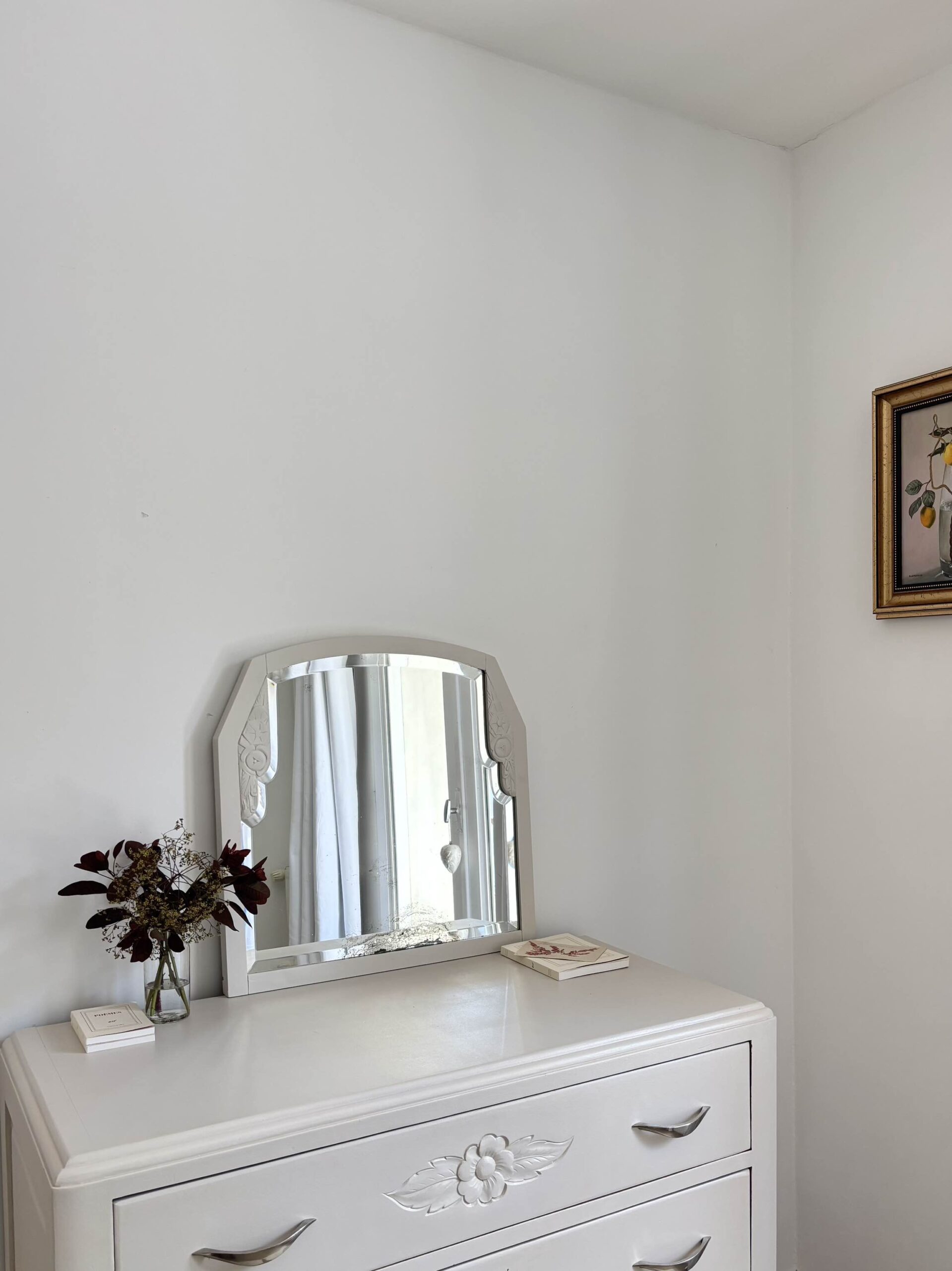 Le miroir "petit bonheur" n°3 – Image 10