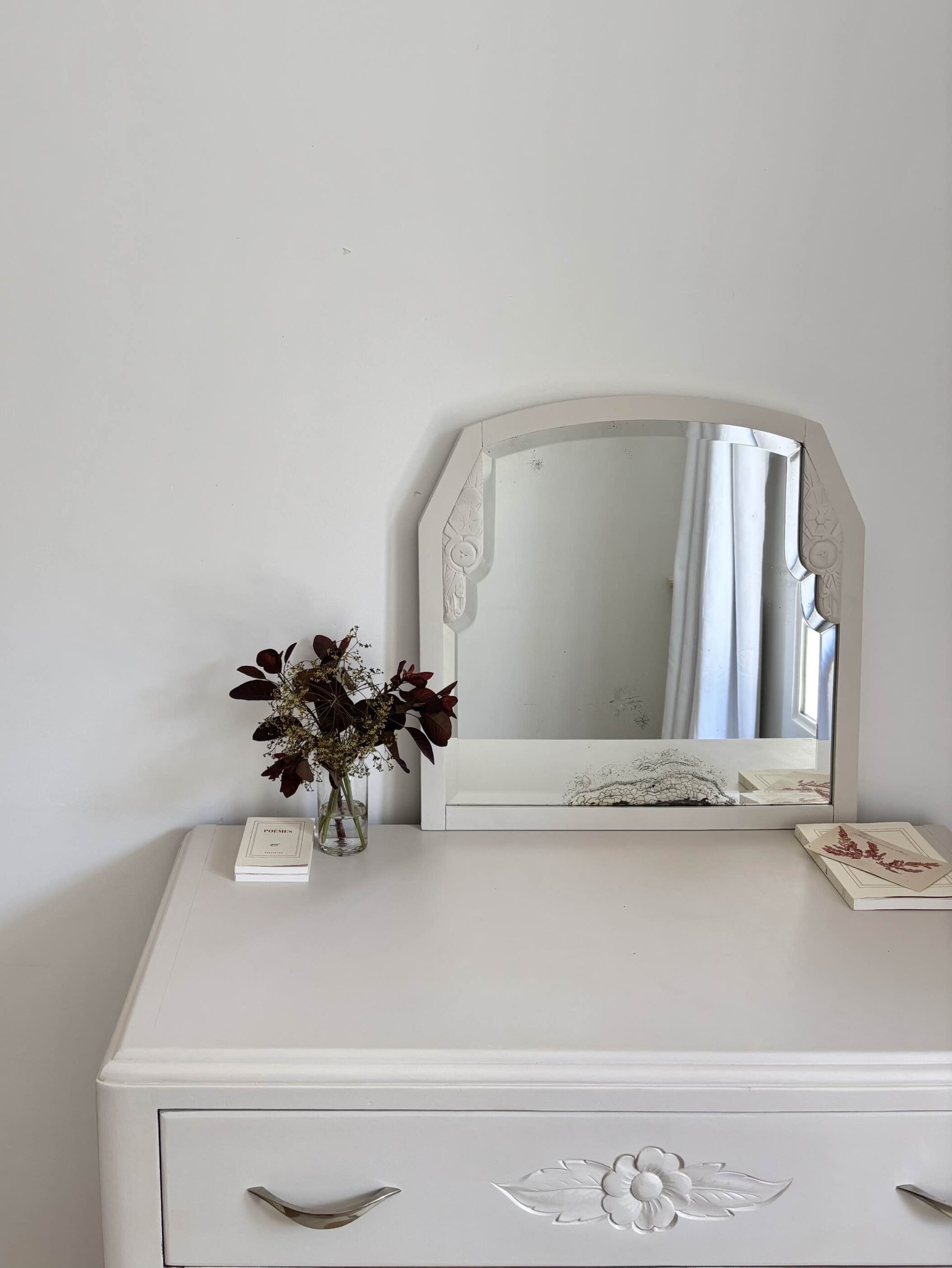 Le miroir "petit bonheur" n°3 – Image 9