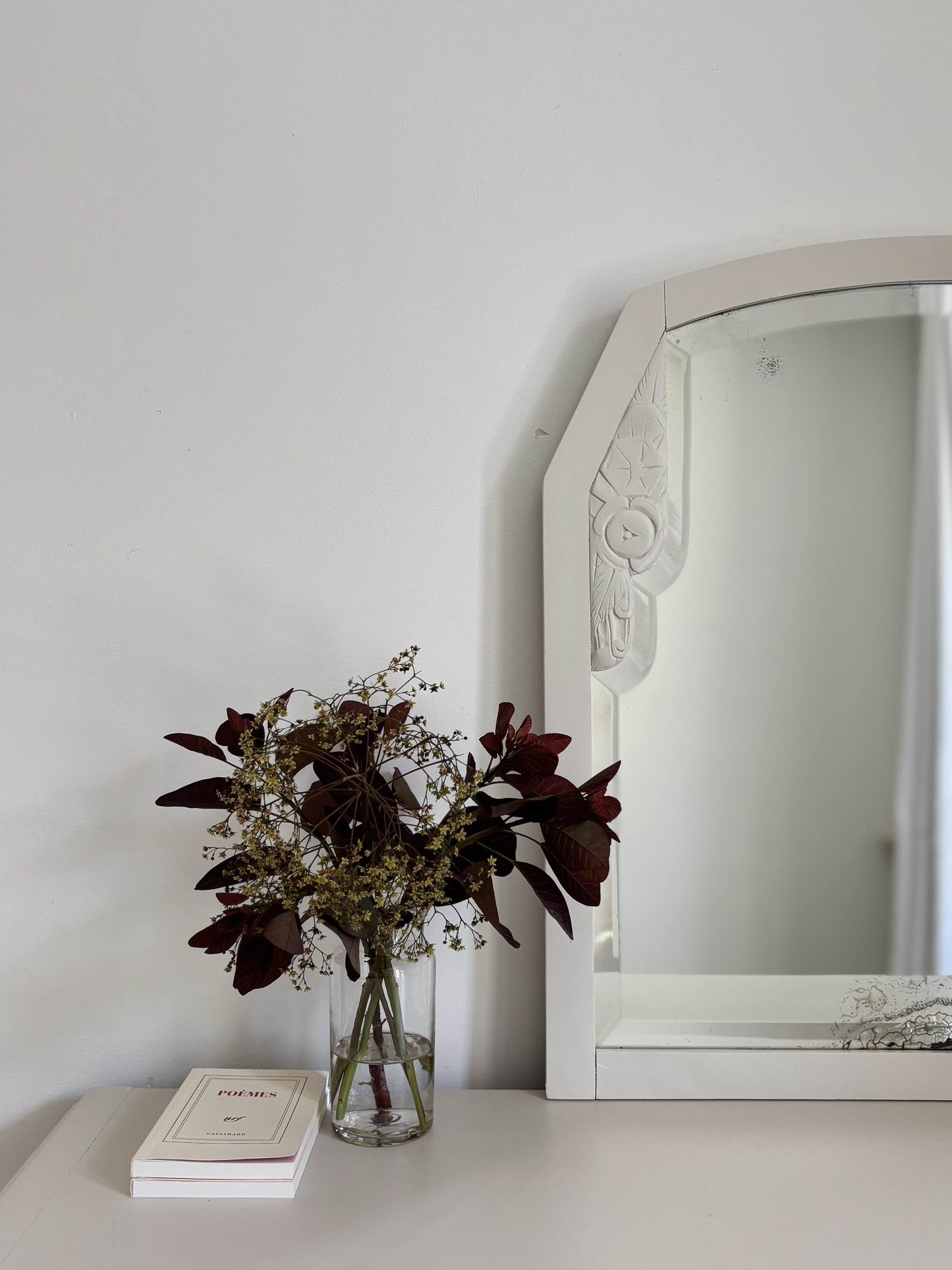 Le miroir "petit bonheur" n°3 – Image 8