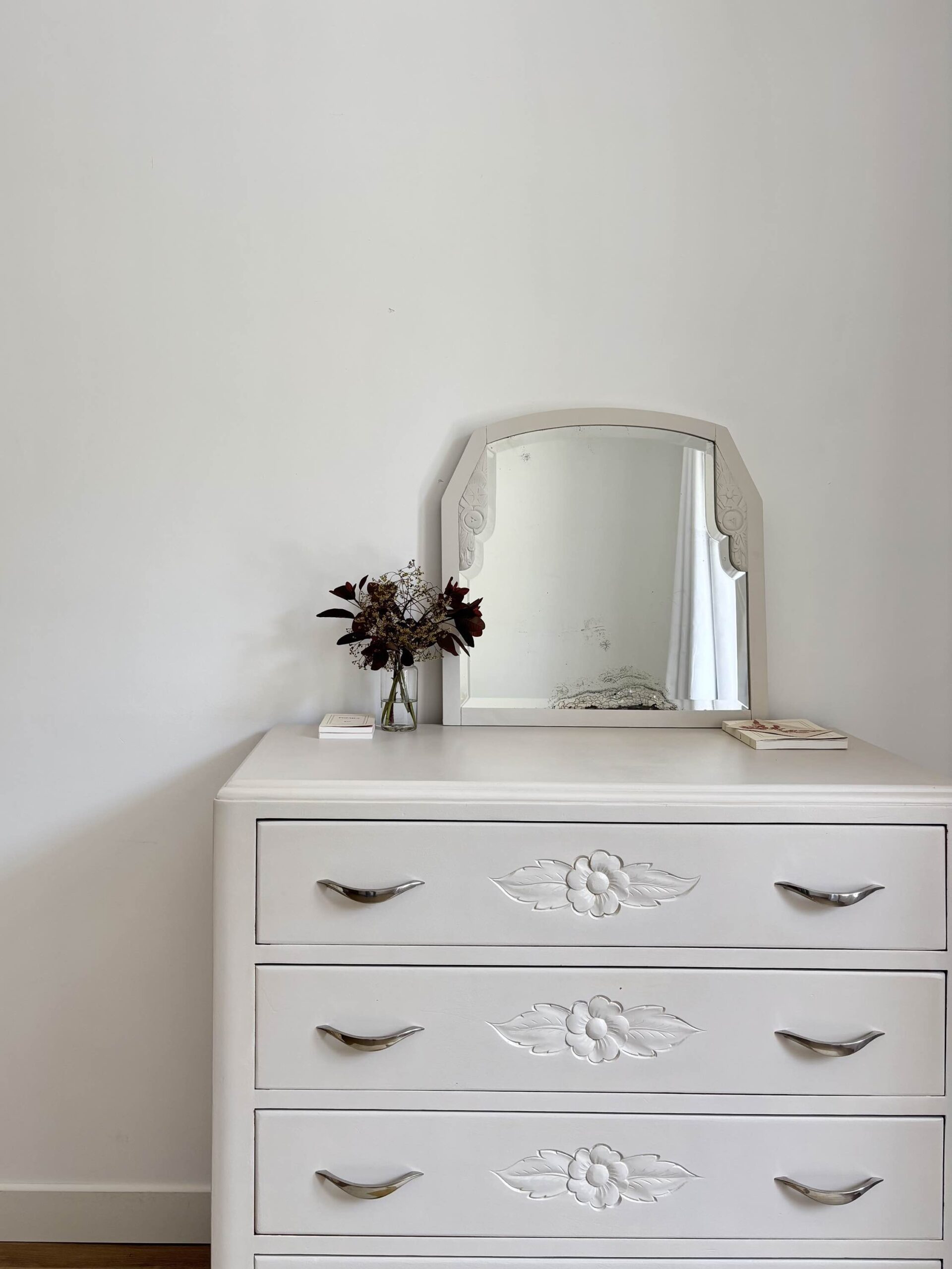 Le miroir "petit bonheur" n°3 – Image 7