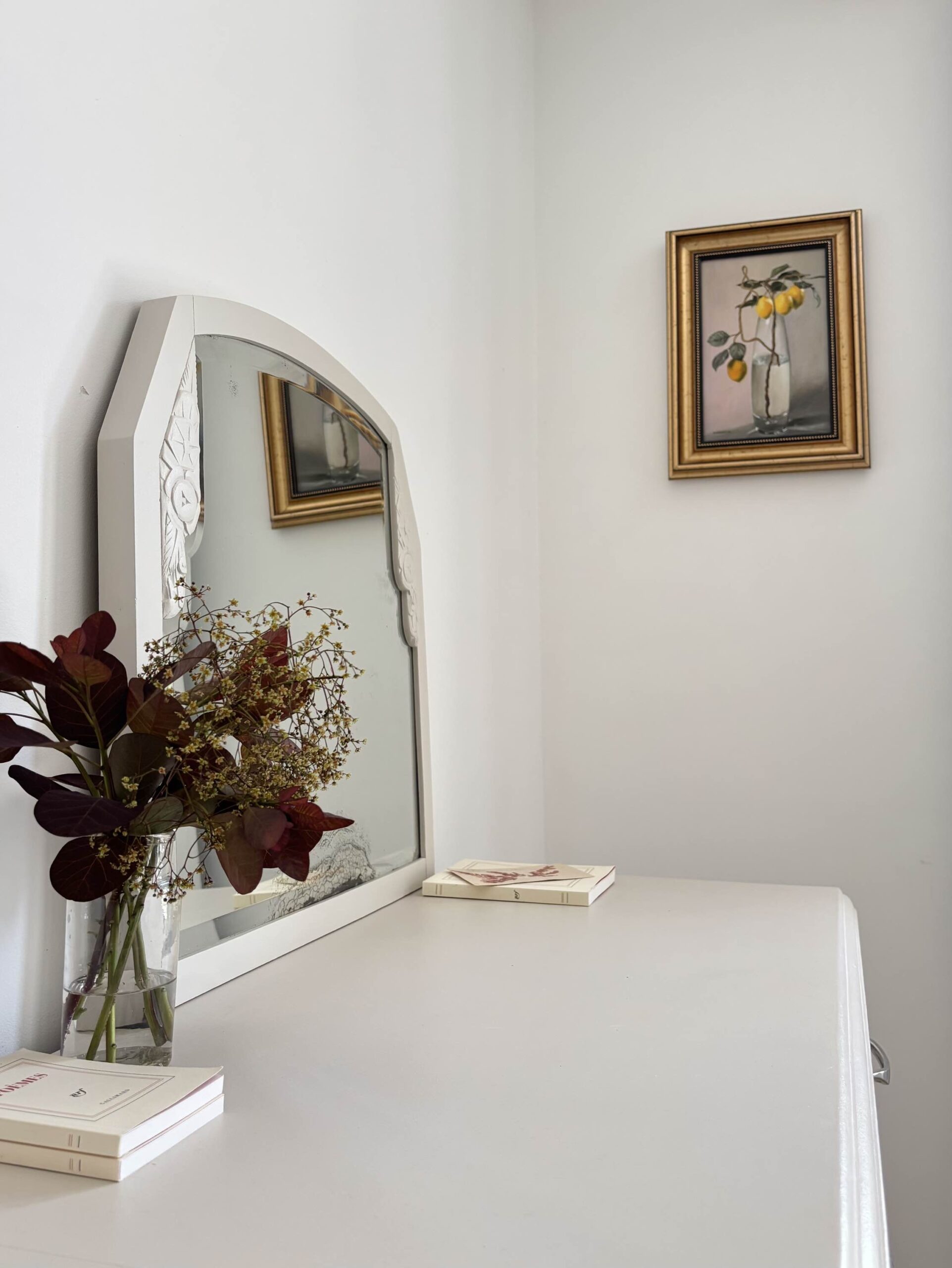 Le miroir "petit bonheur" n°3 – Image 6