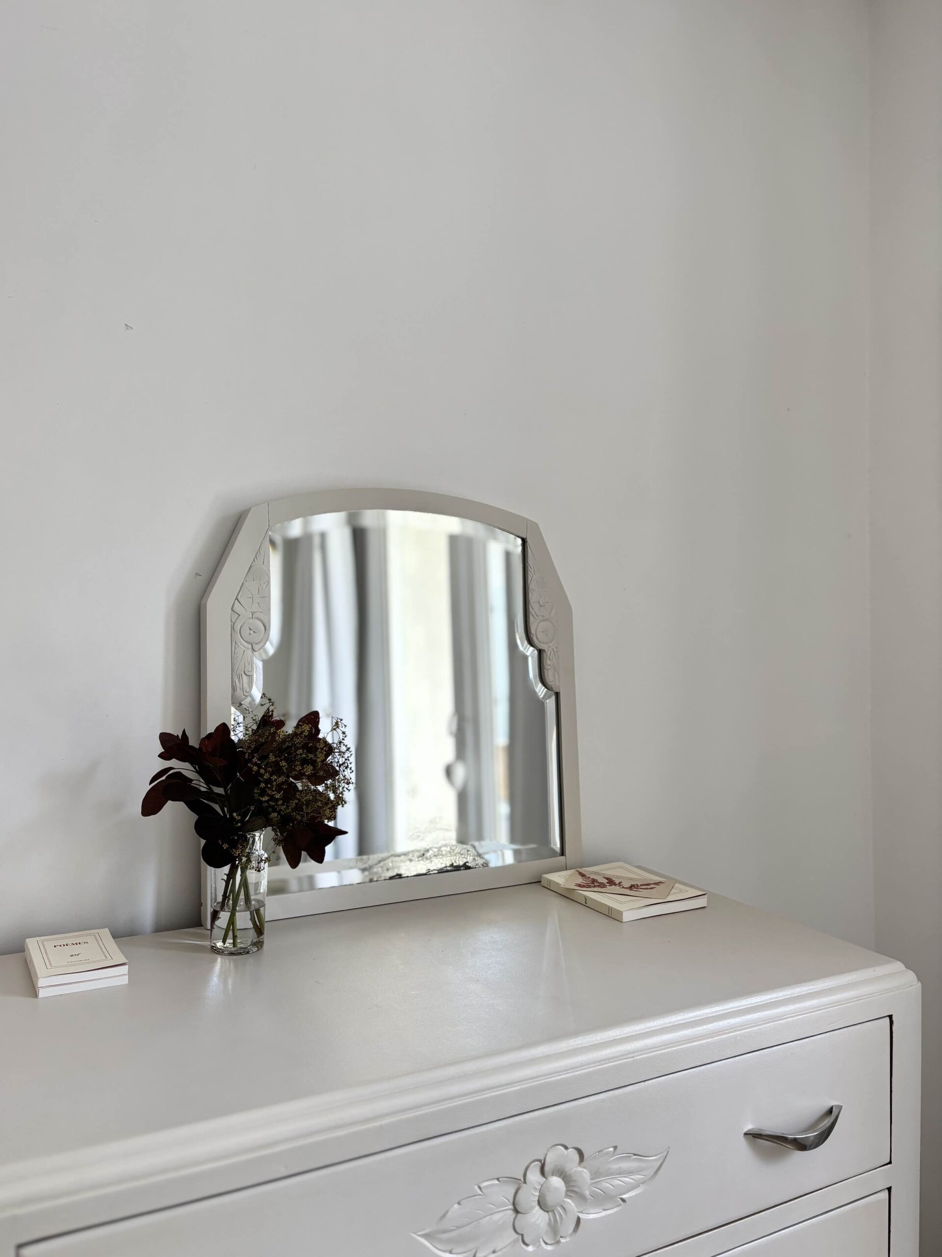 Le miroir "petit bonheur" n°3 – Image 4