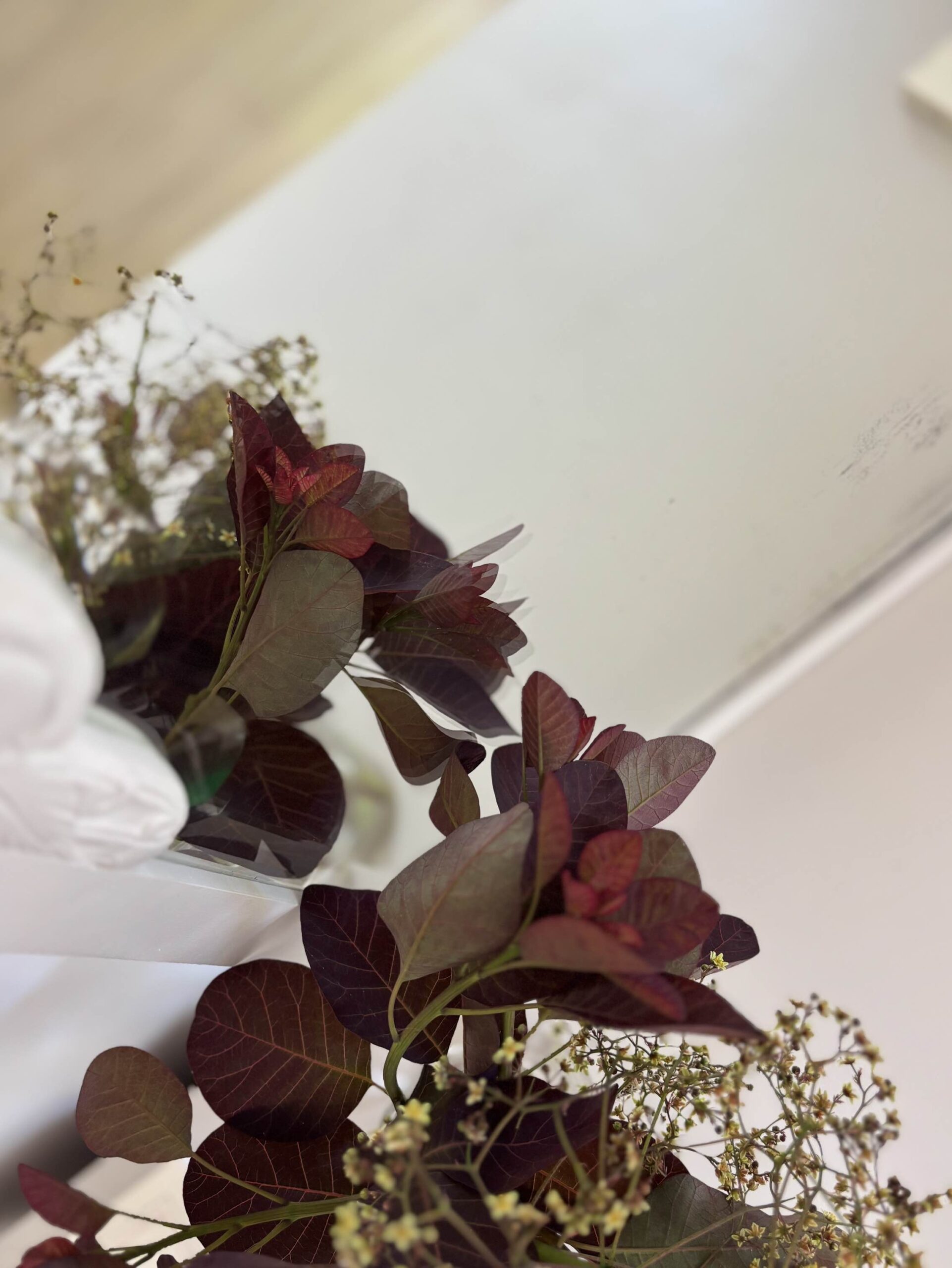 Le miroir "petit bonheur" n°3 – Image 3