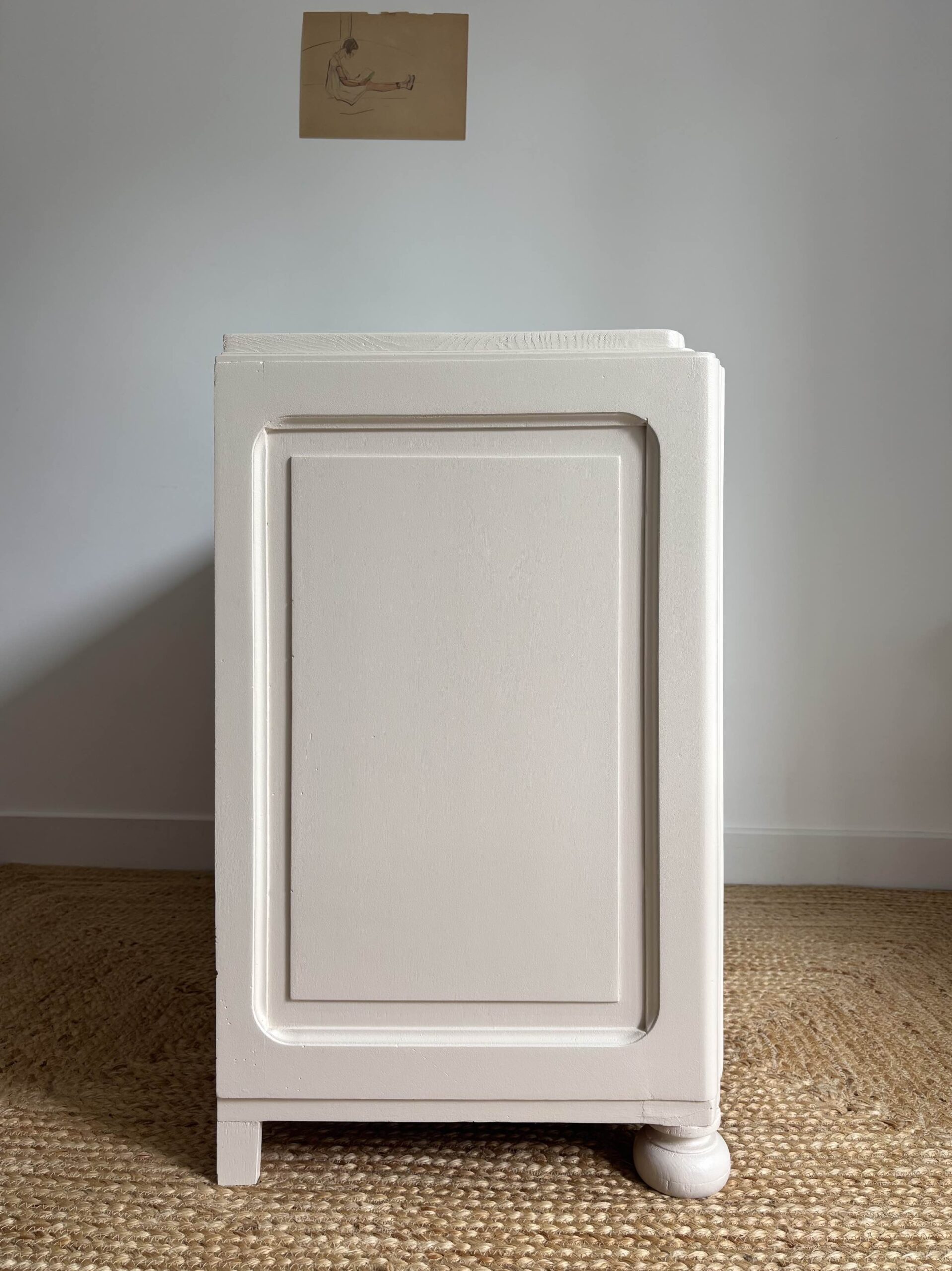 La commode "premier mai" – Image 27