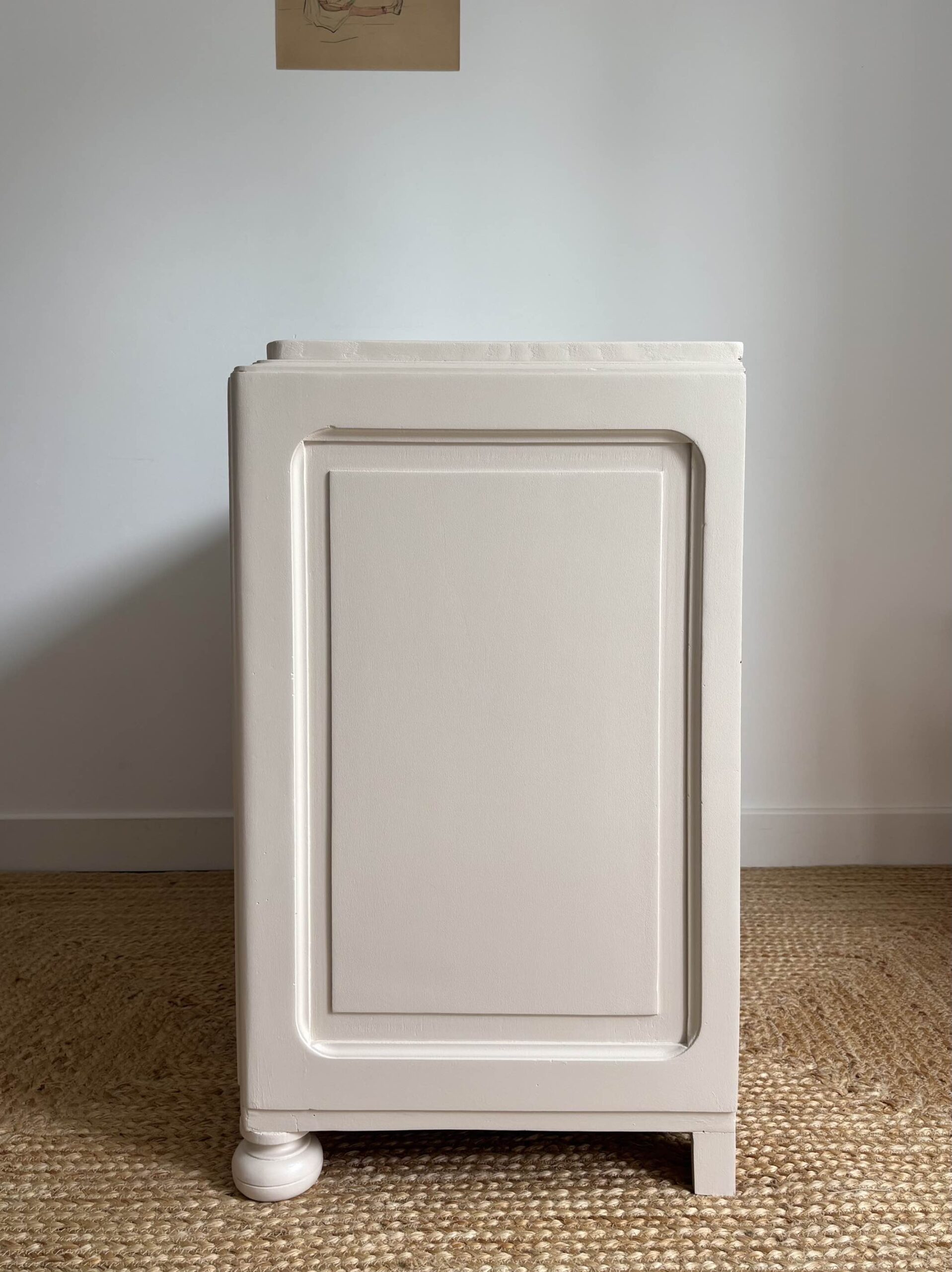 La commode "premier mai" – Image 25