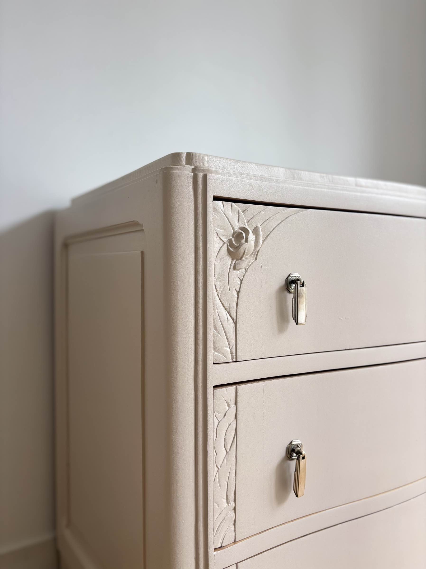La commode "premier mai" – Image 13