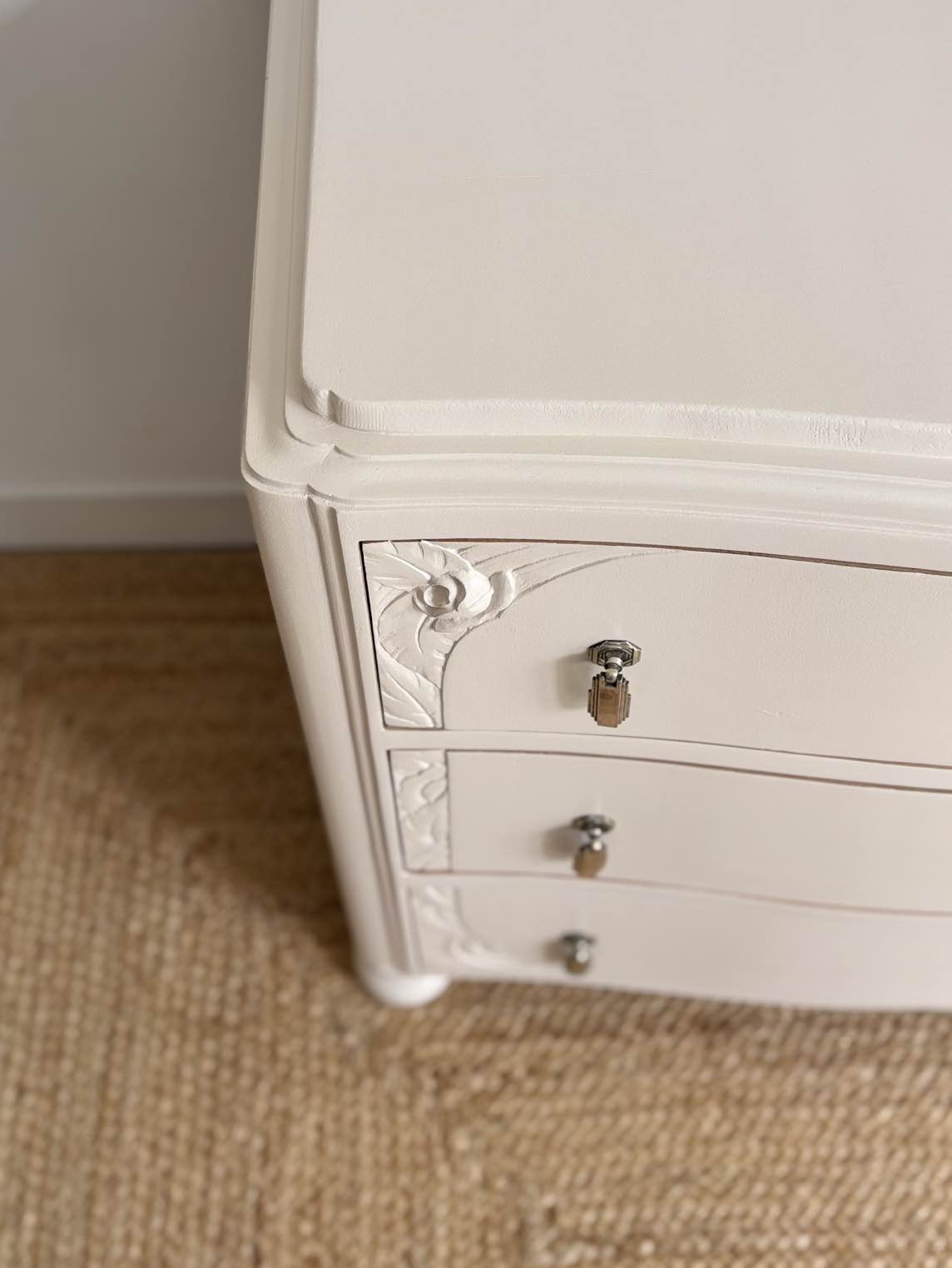 La commode "premier mai" – Image 18