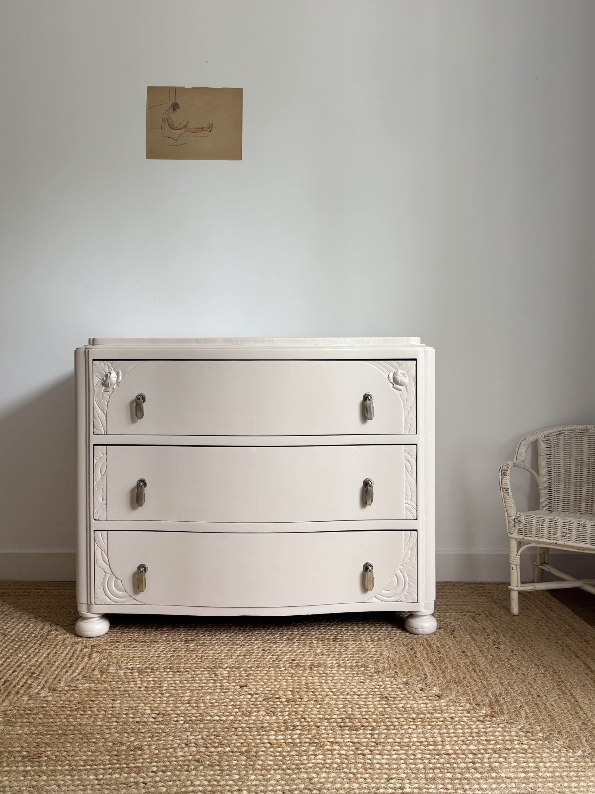 La commode "premier mai" – Image 22