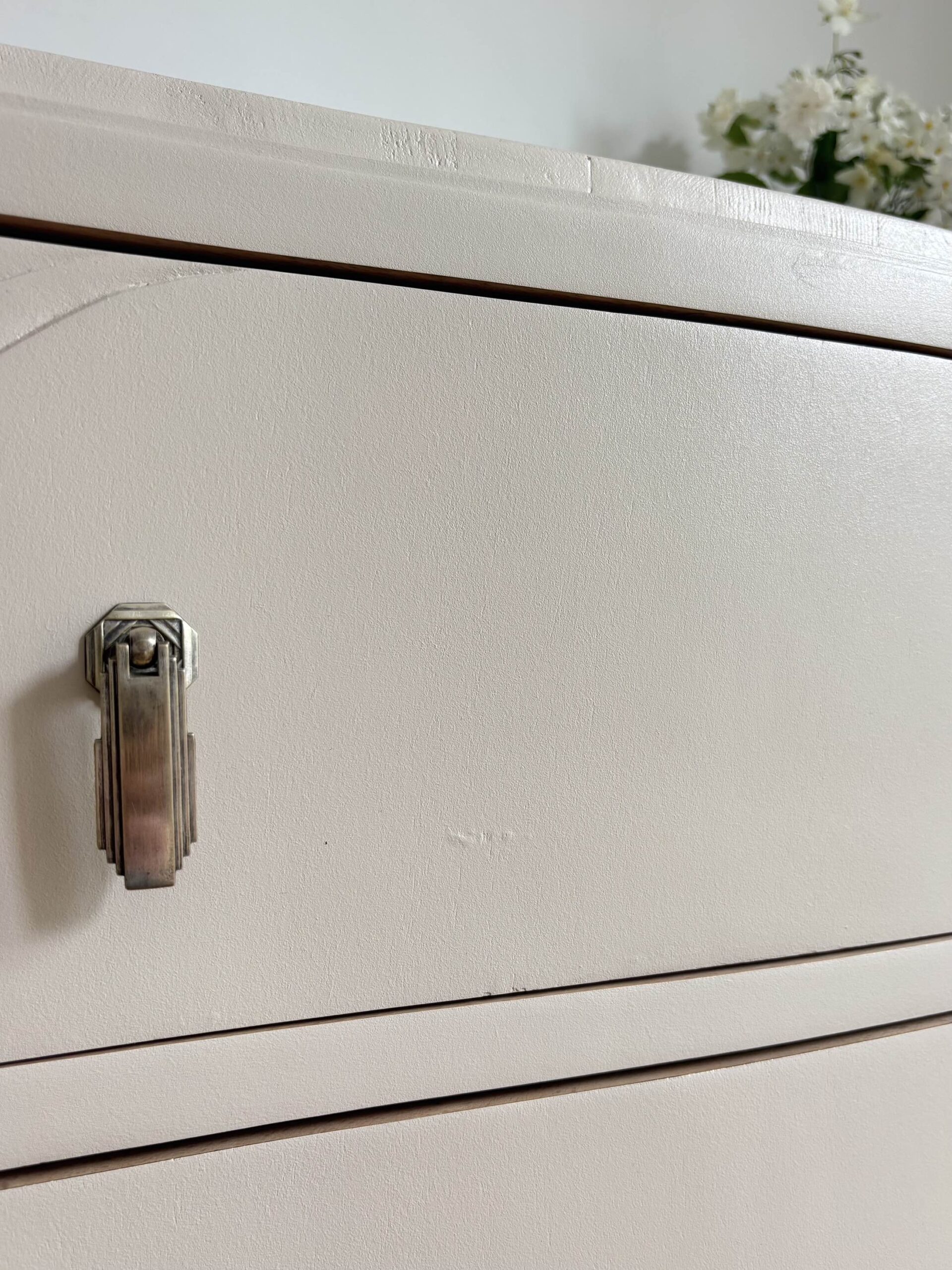 La commode "premier mai" – Image 23