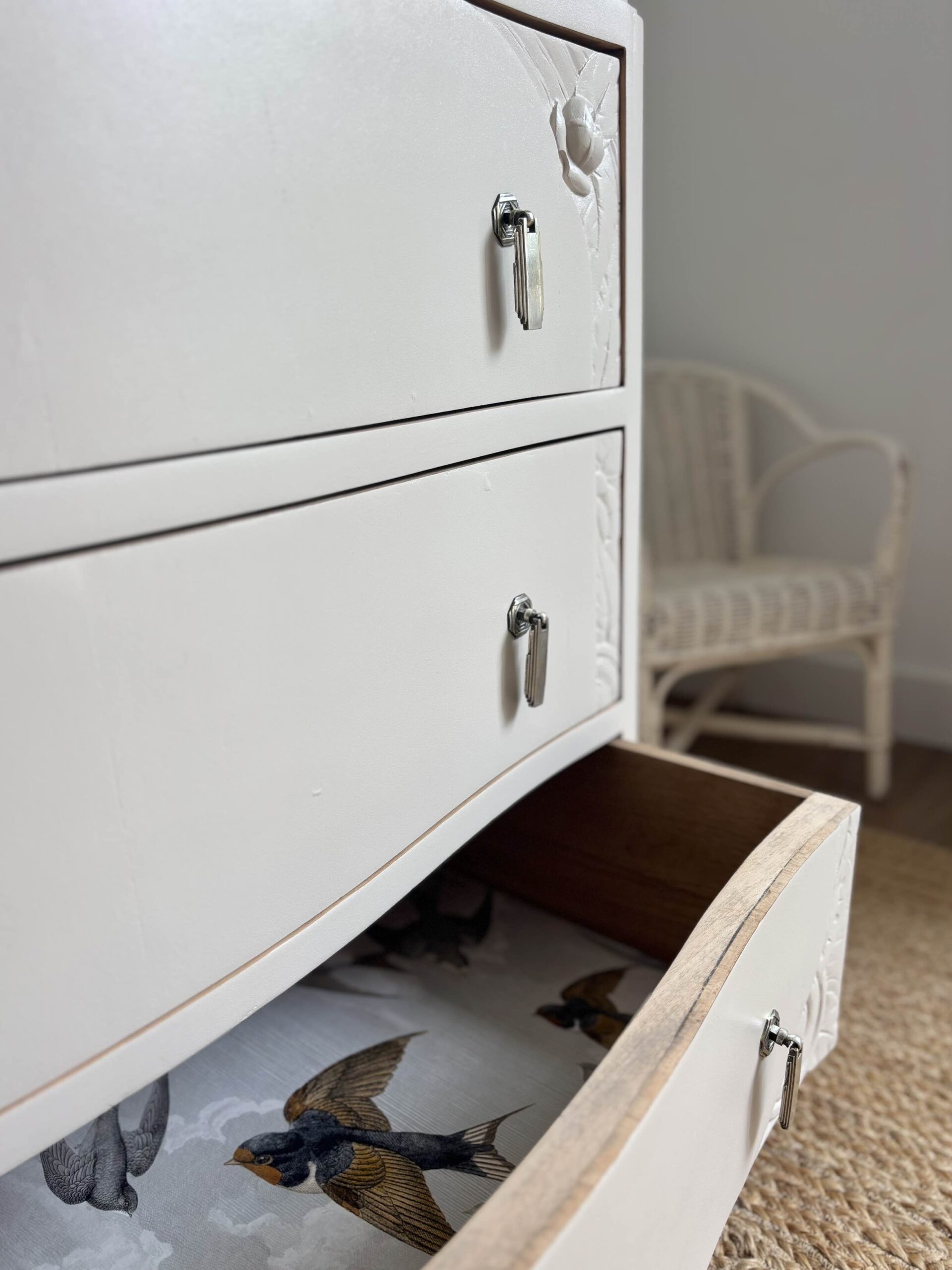 La commode "premier mai" – Image 20