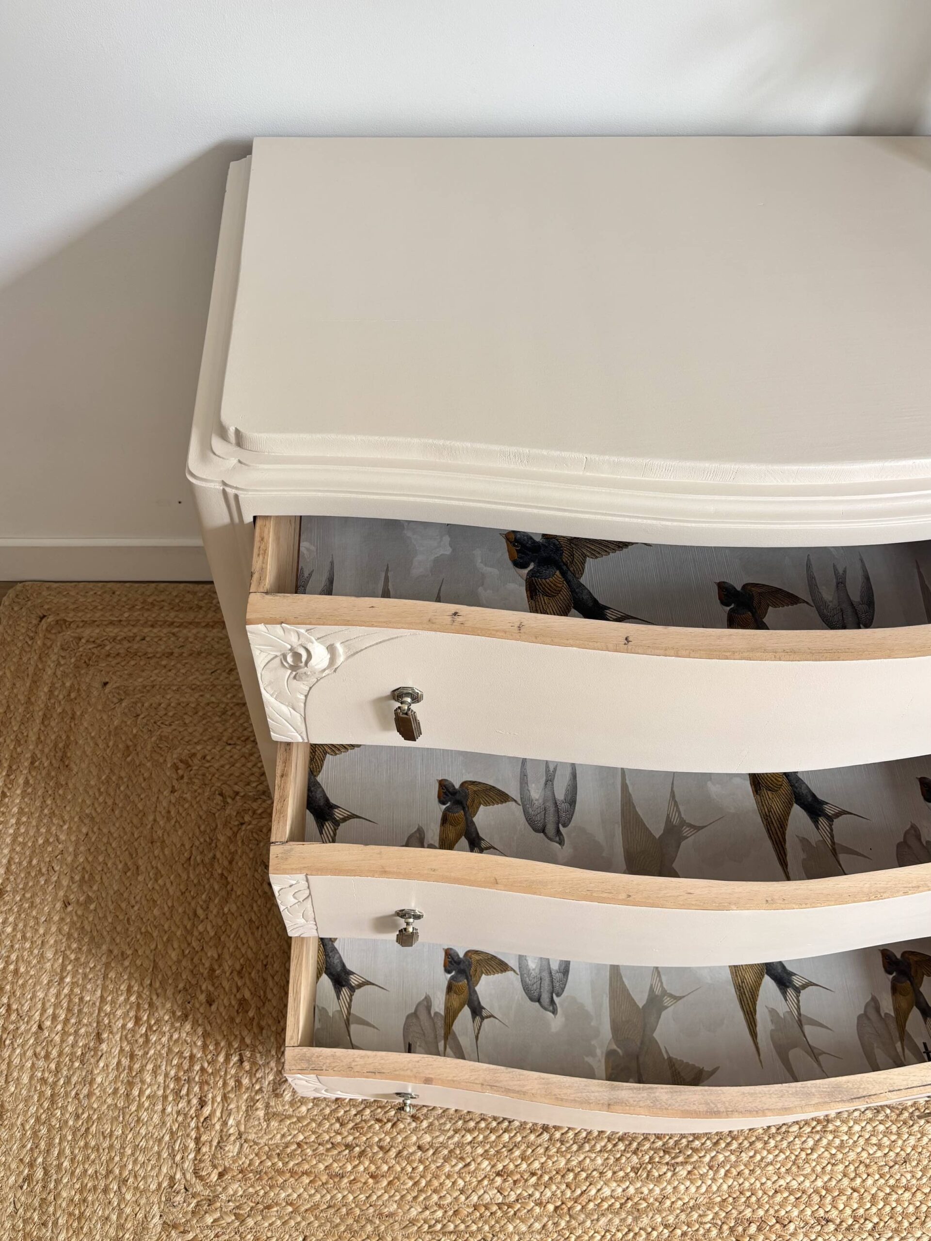 La commode "premier mai" – Image 11