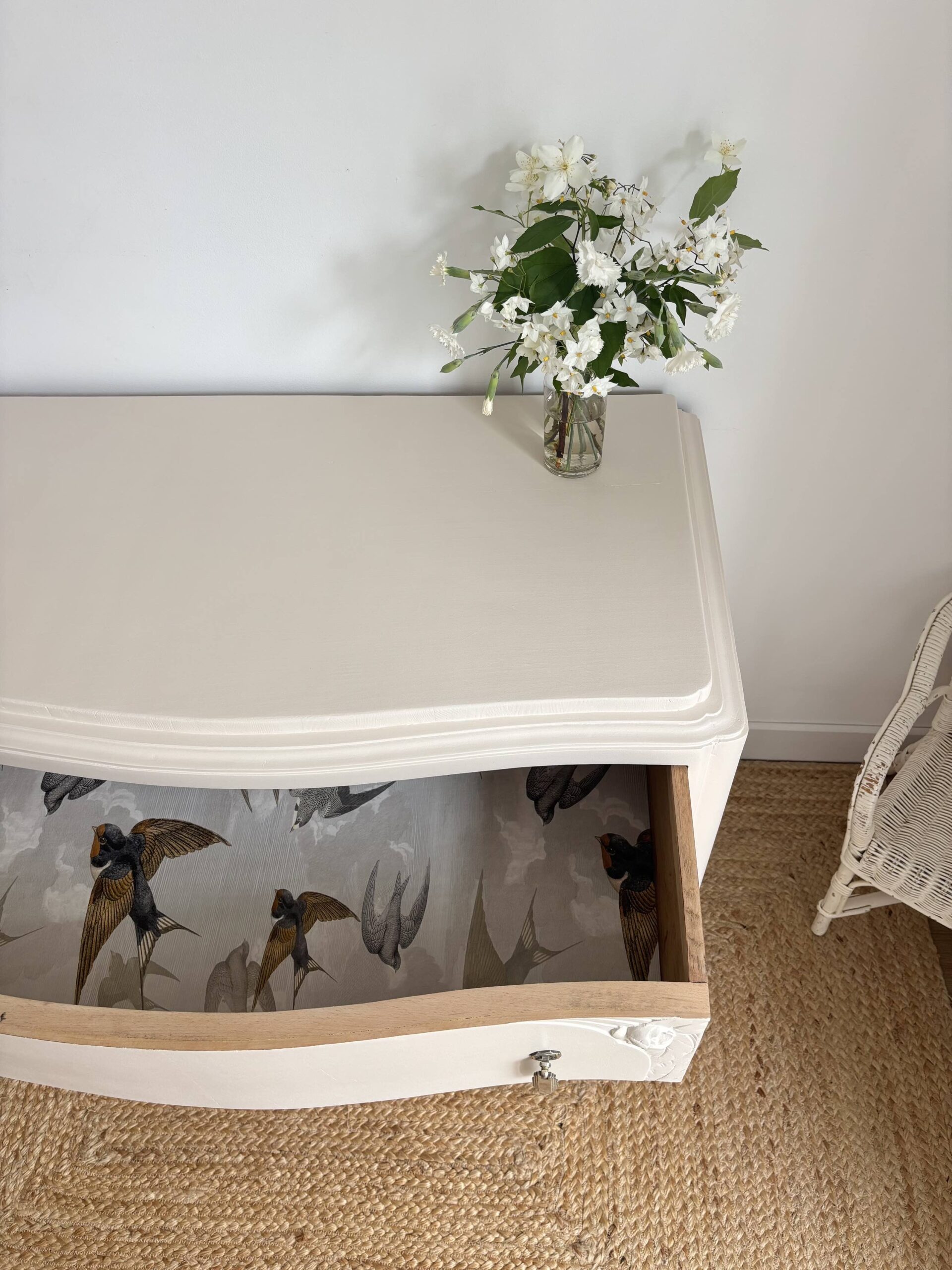 La commode "premier mai" – Image 3