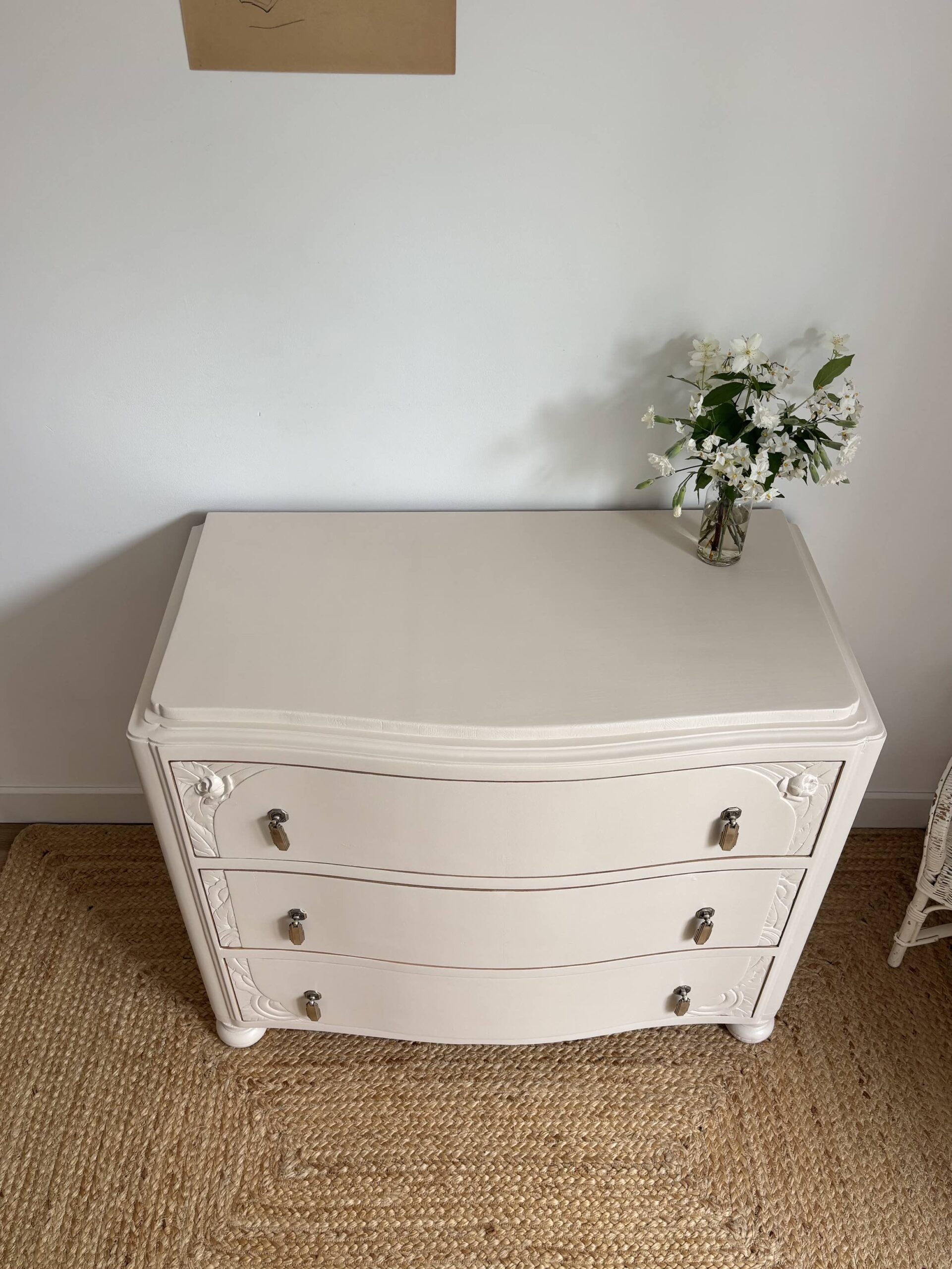 La commode "premier mai" – Image 21