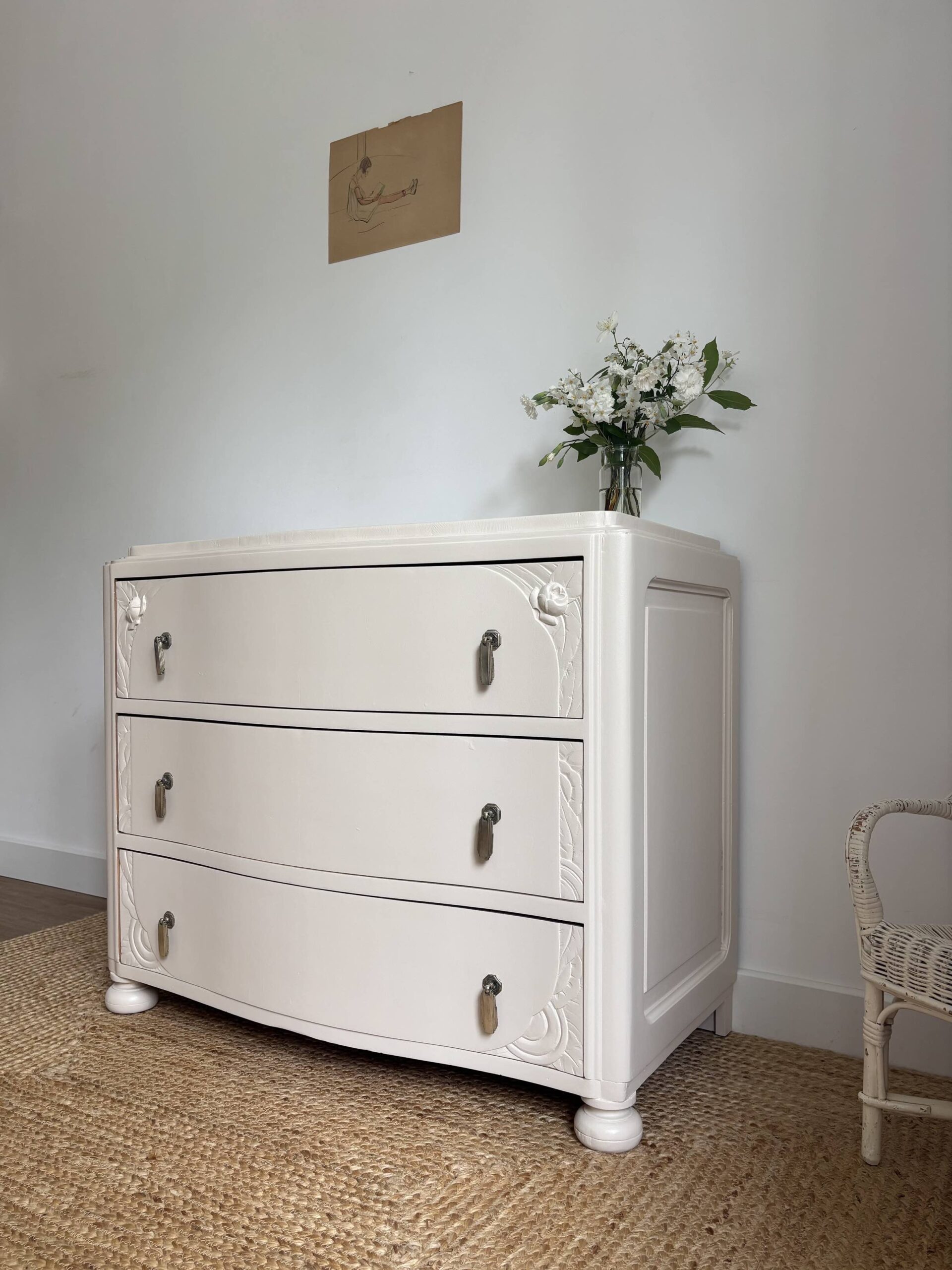 La commode "premier mai" – Image 19