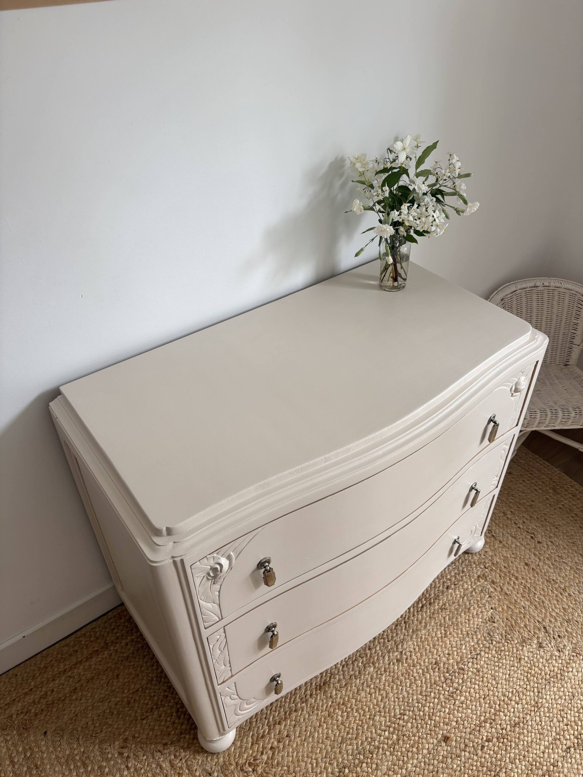 La commode "premier mai" – Image 17