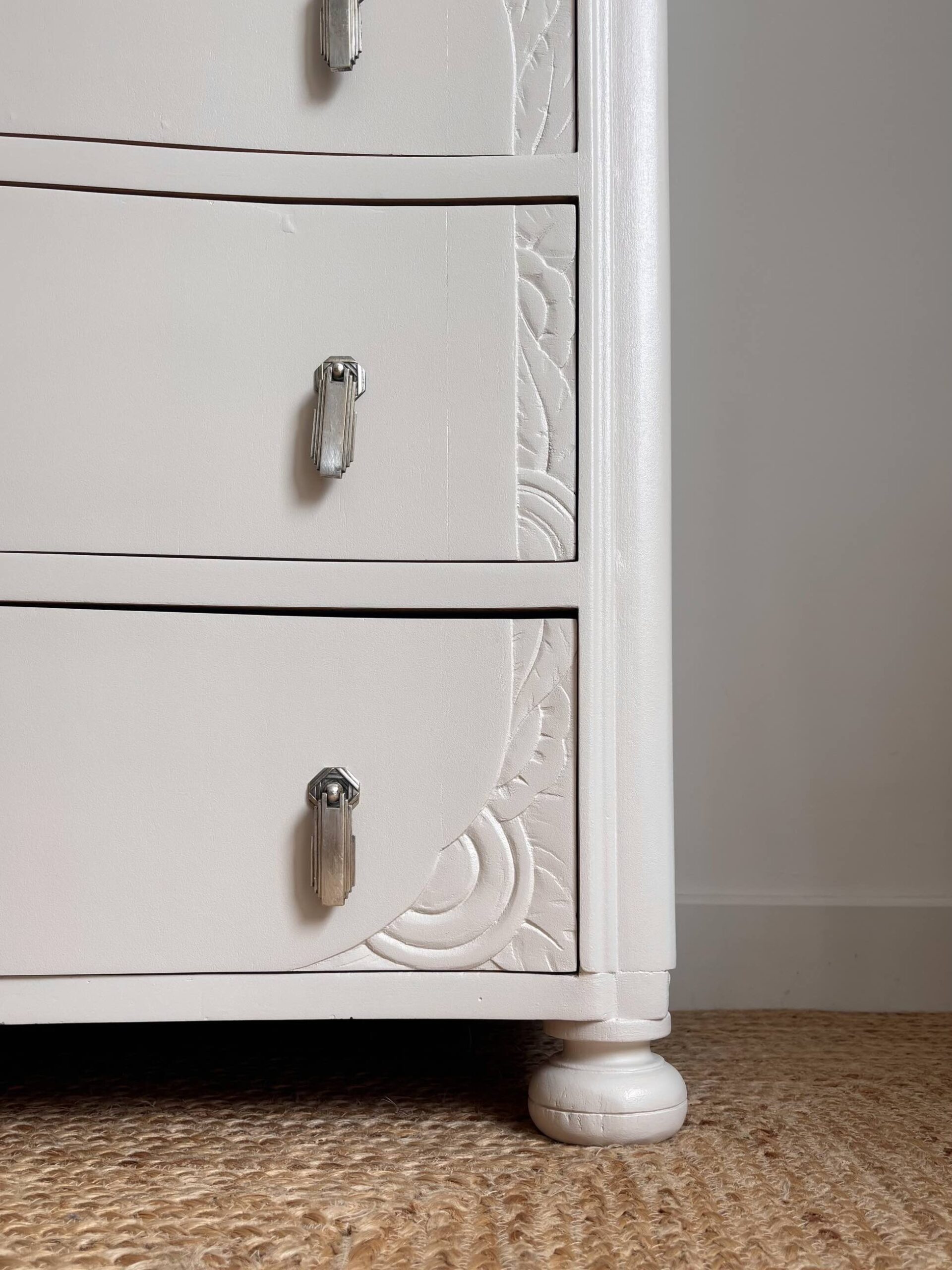 La commode "premier mai" – Image 15