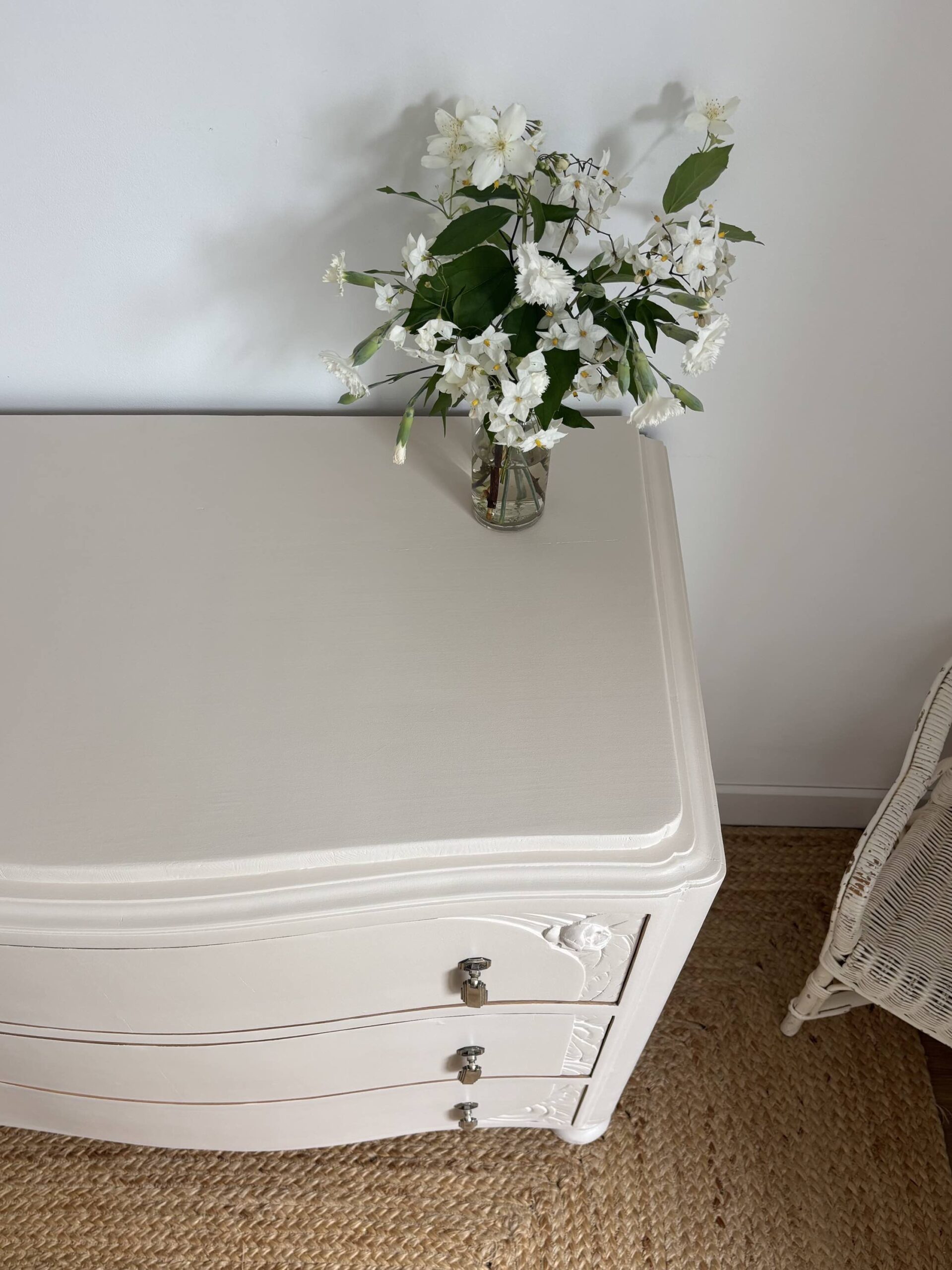 La commode "premier mai" – Image 12