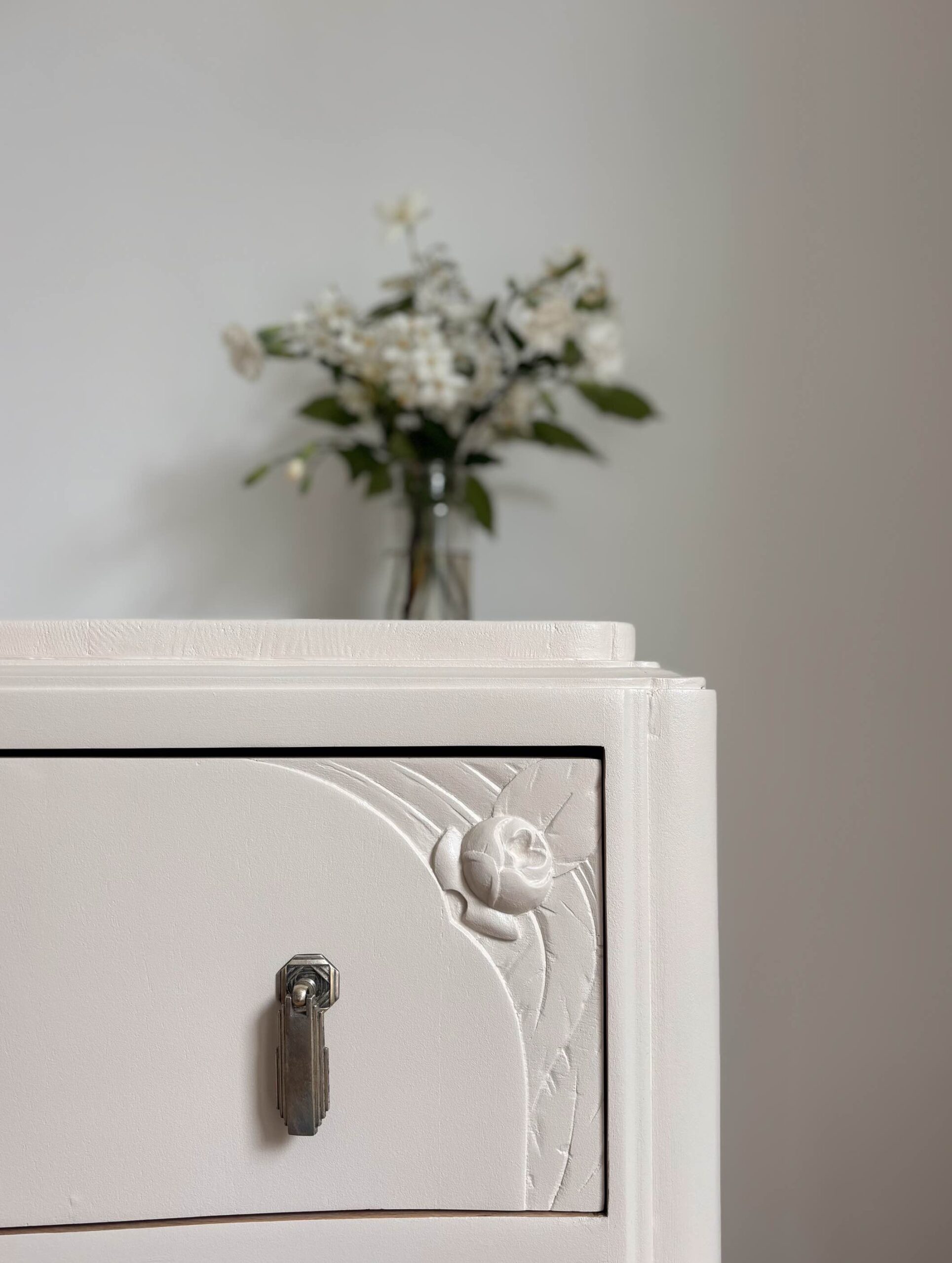 La commode "premier mai" – Image 8